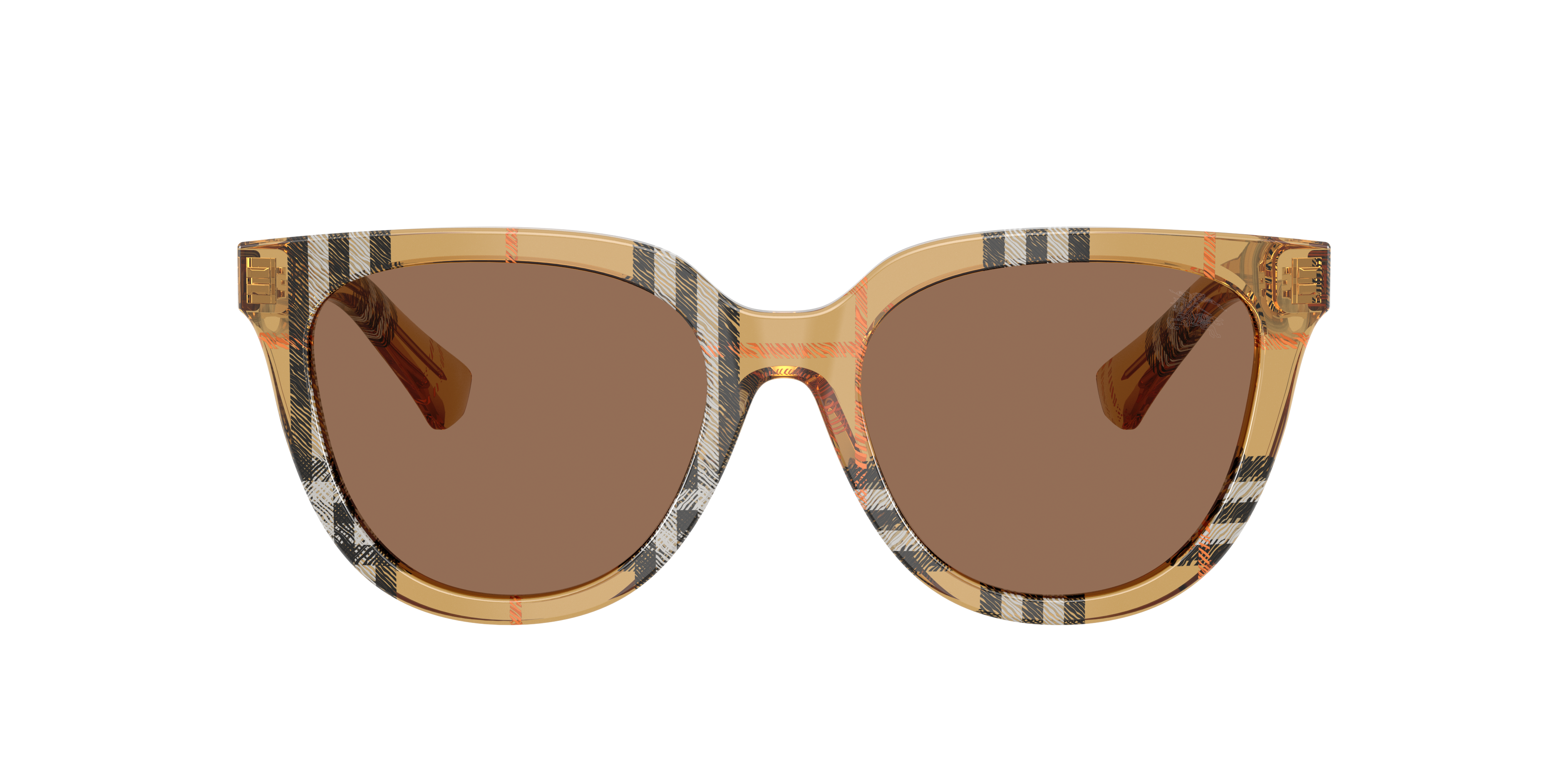 Burberry BE4469 416373