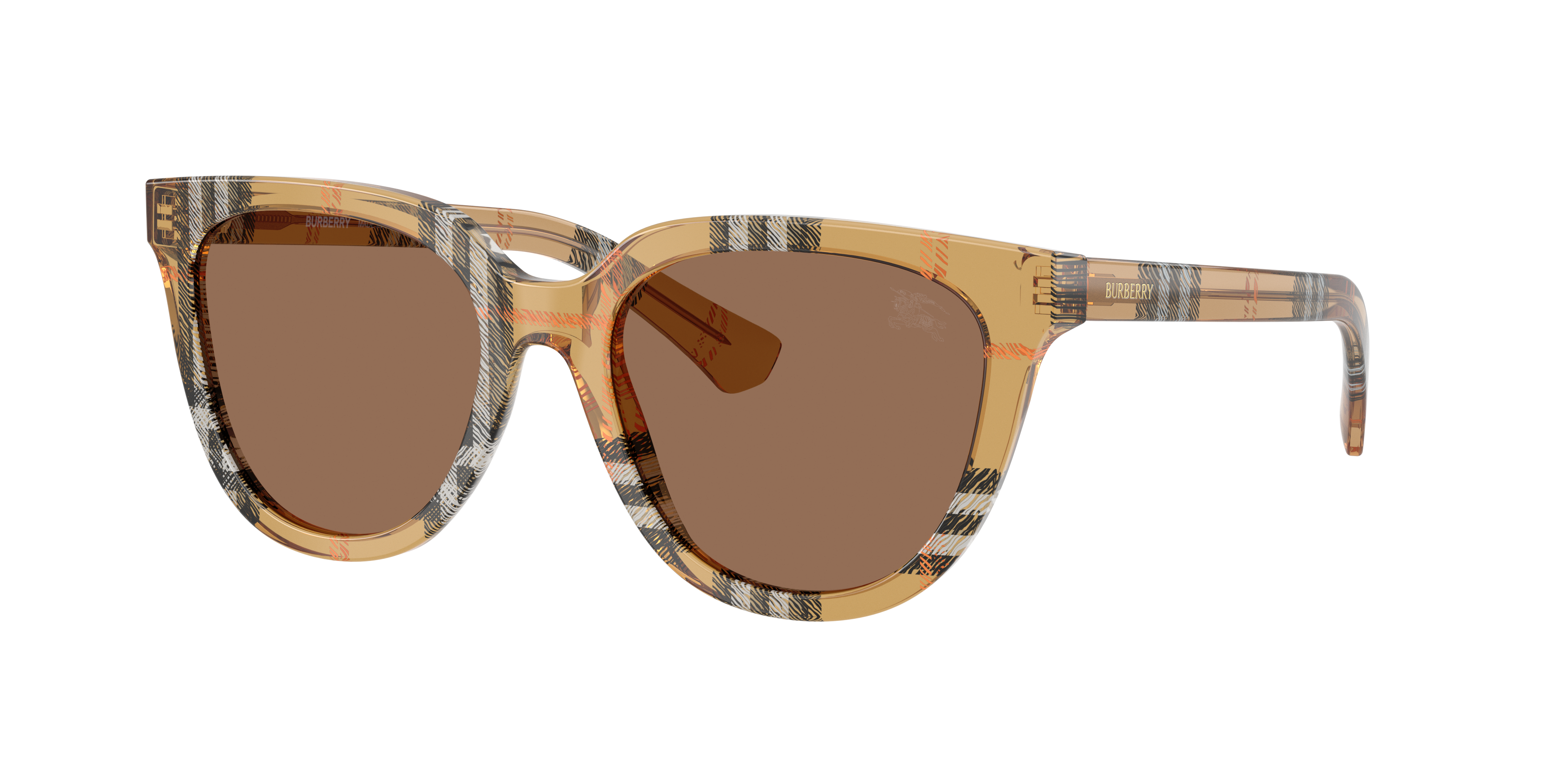 Burberry BE4469 416373