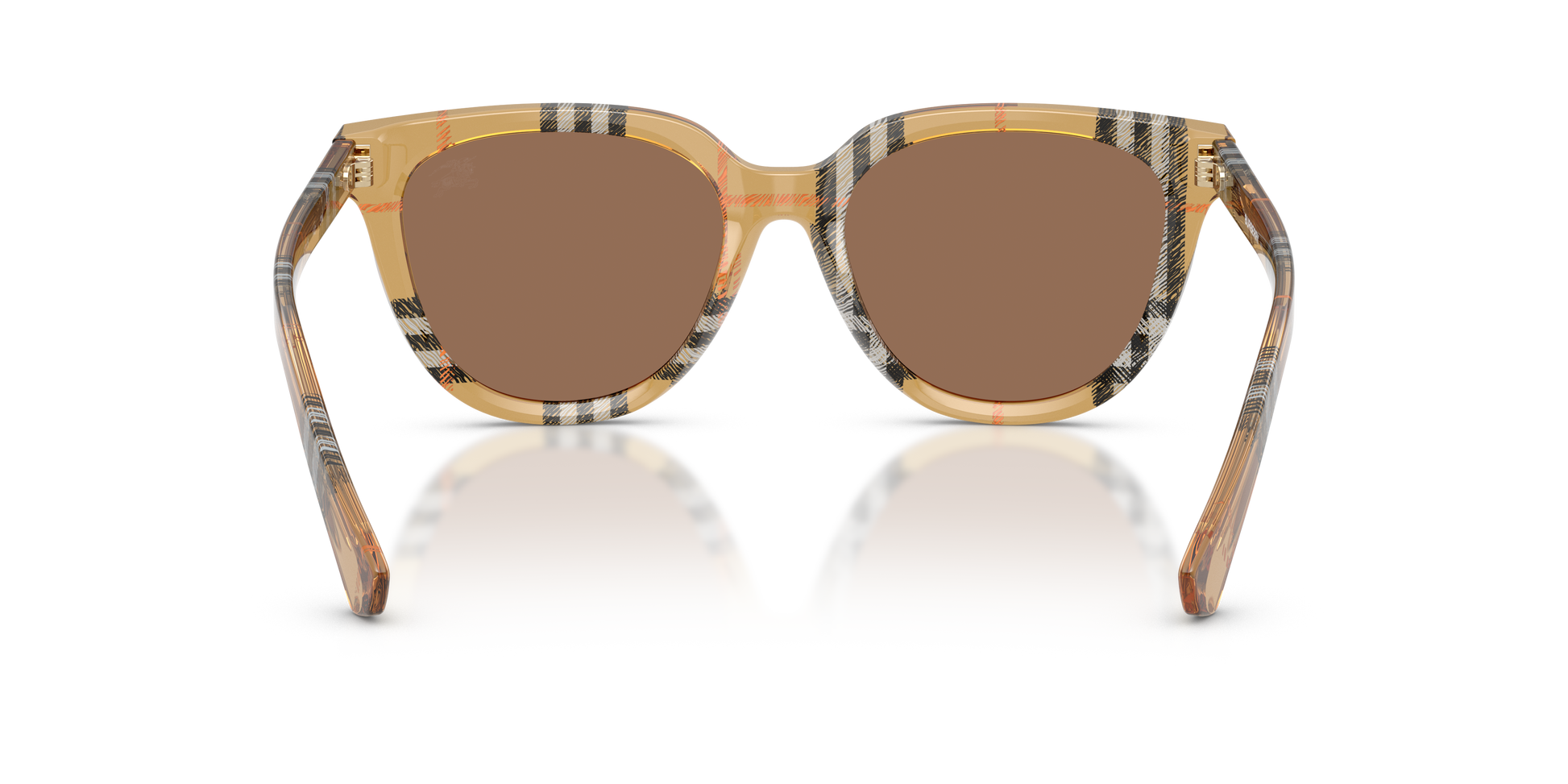 Burberry BE4469 416373