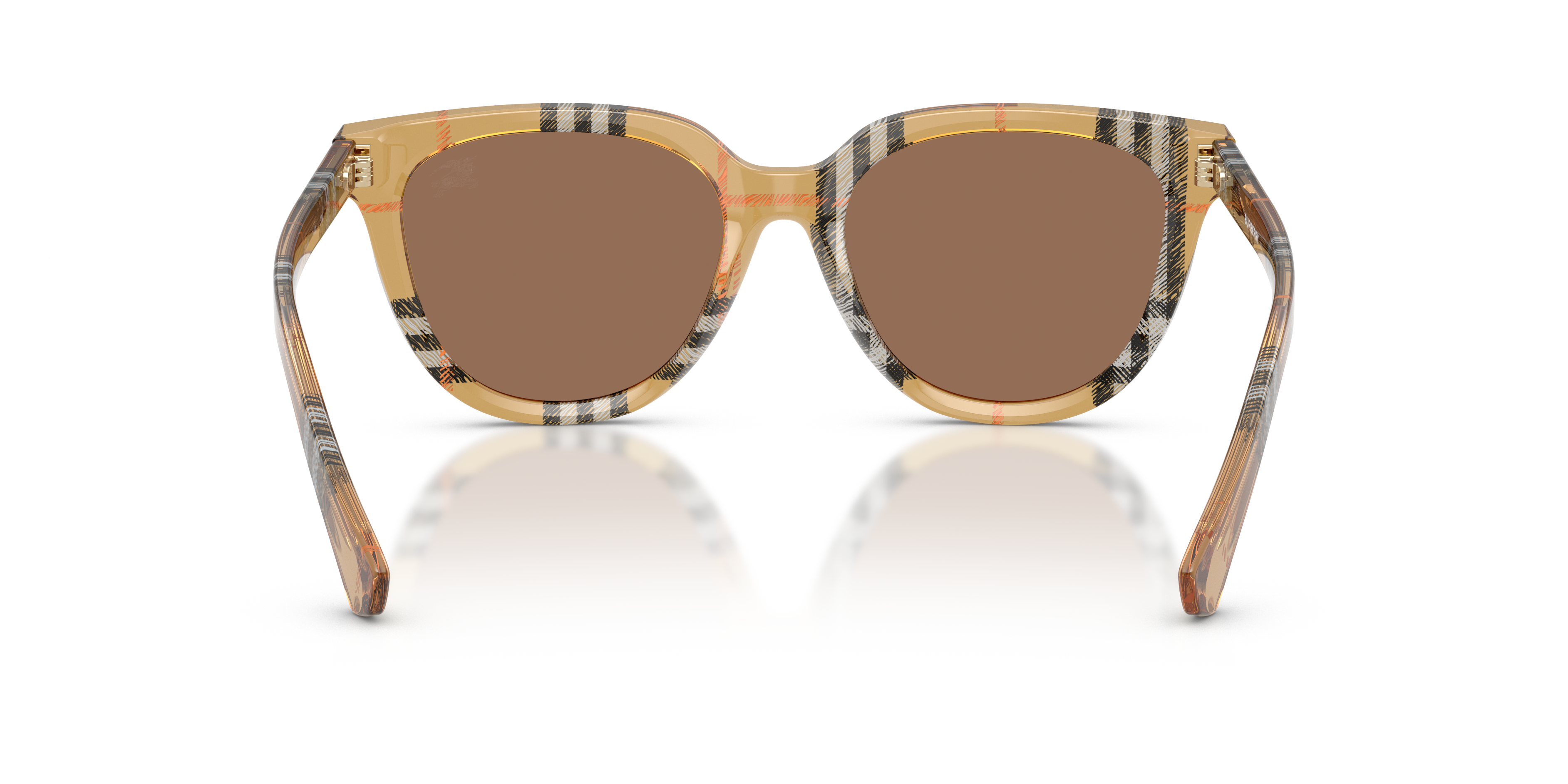 Burberry BE4469 416373