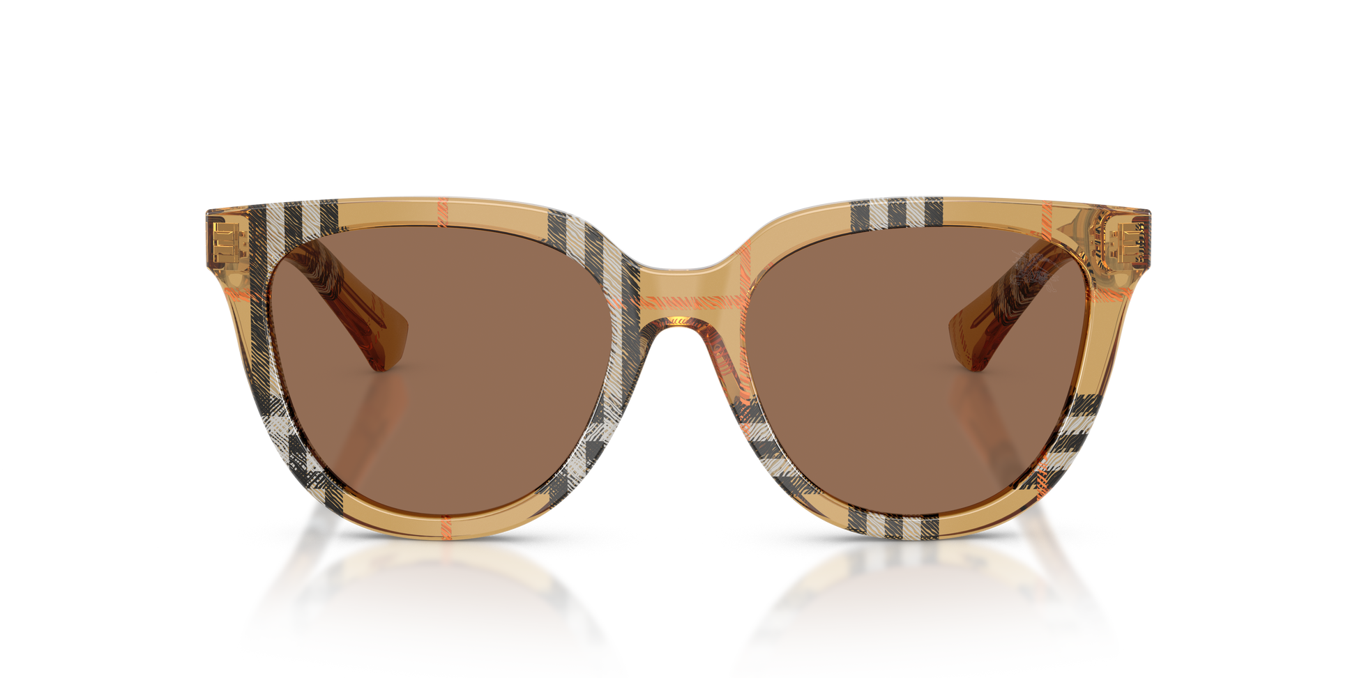 Burberry BE4469 416373