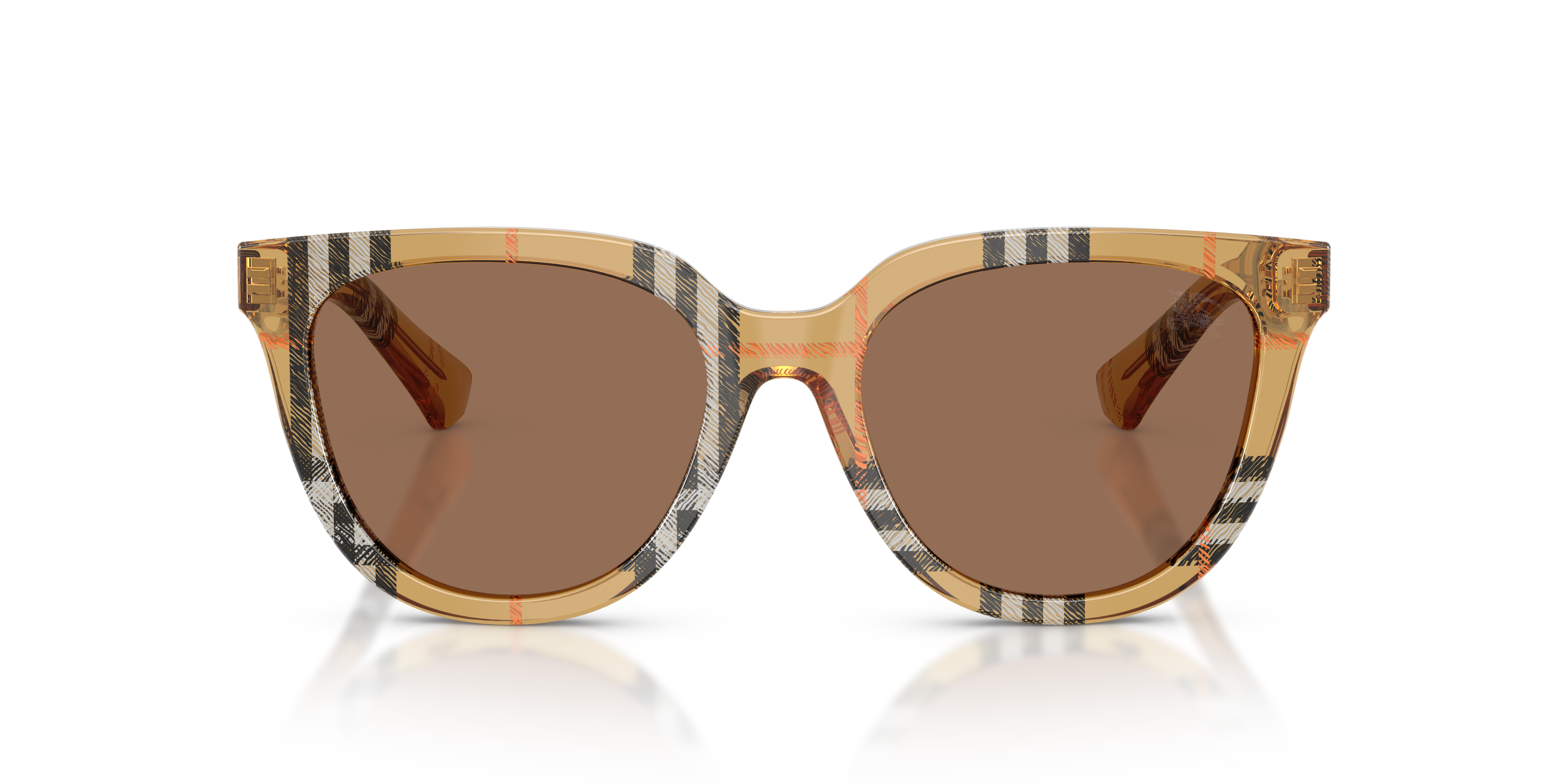 Burberry BE4469 416373