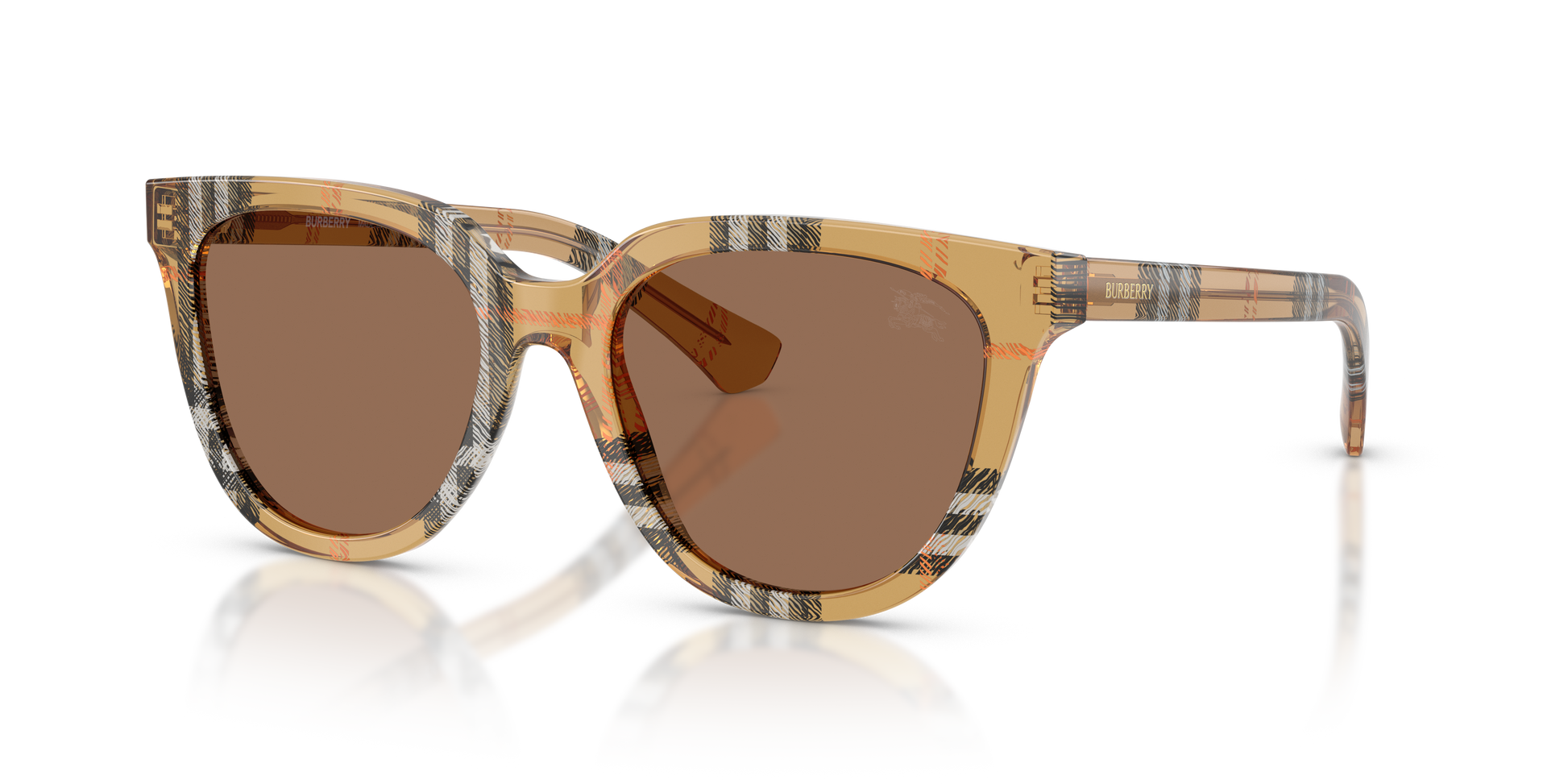 Burberry BE4469 416373