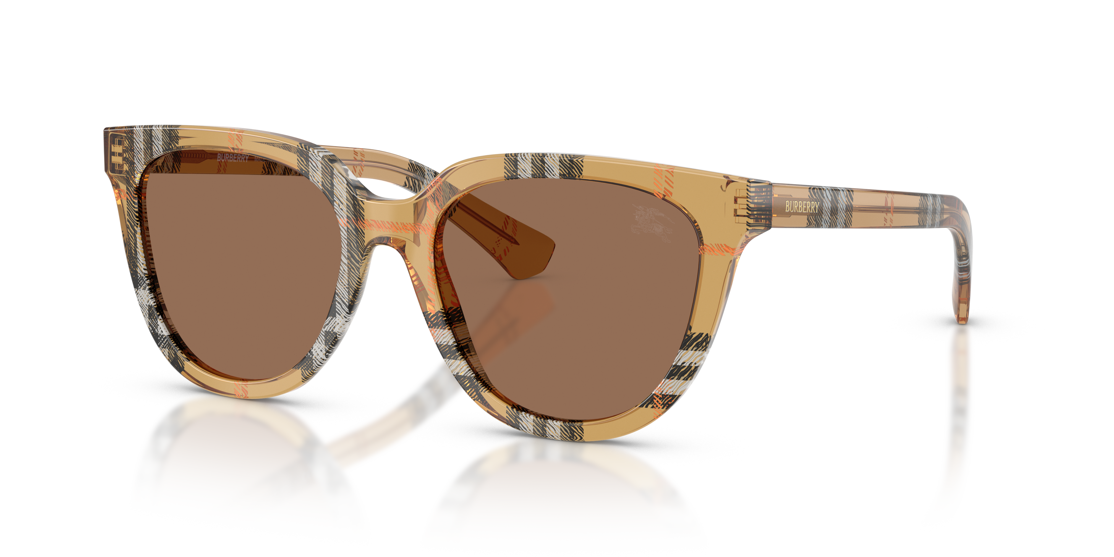 Burberry BE4469 416373