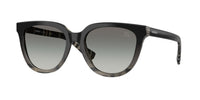 Burberry BE4469 420011