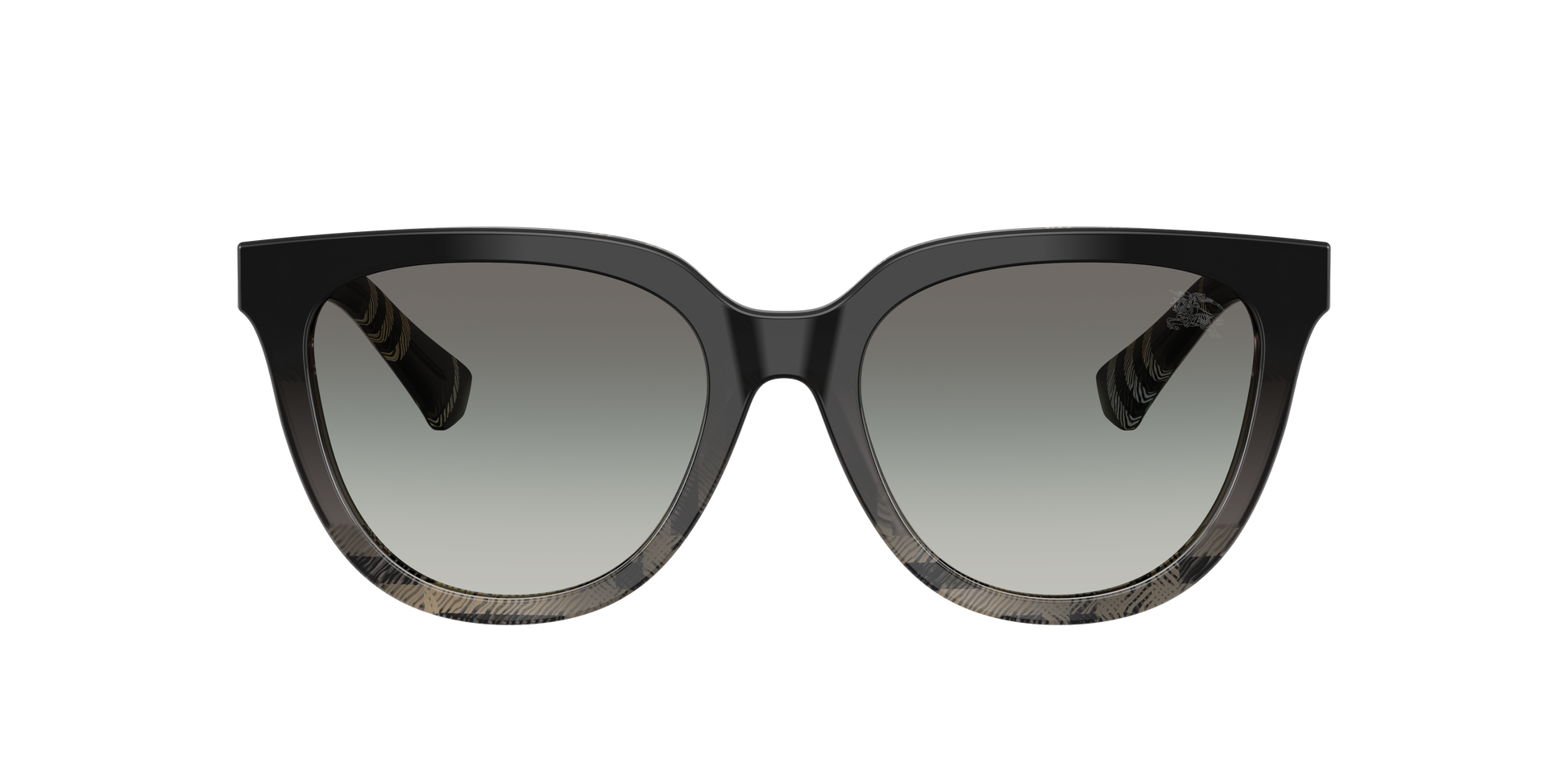 Burberry BE4469 420011