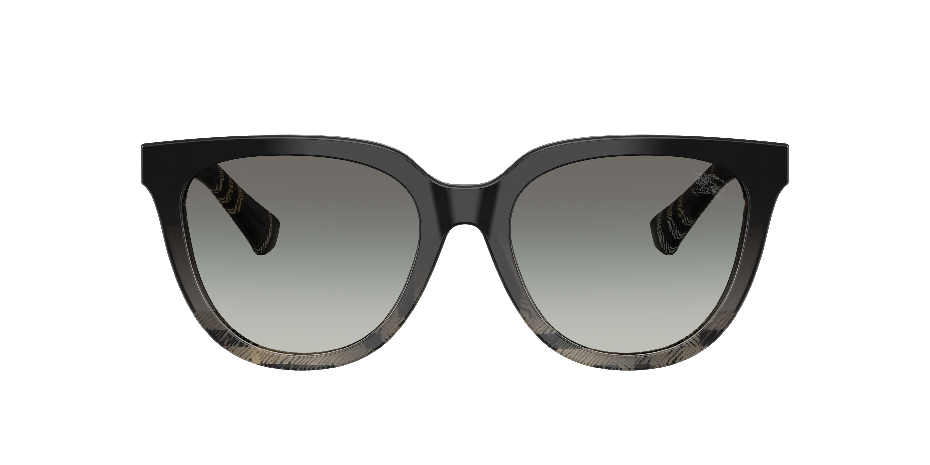 Burberry BE4469 420011