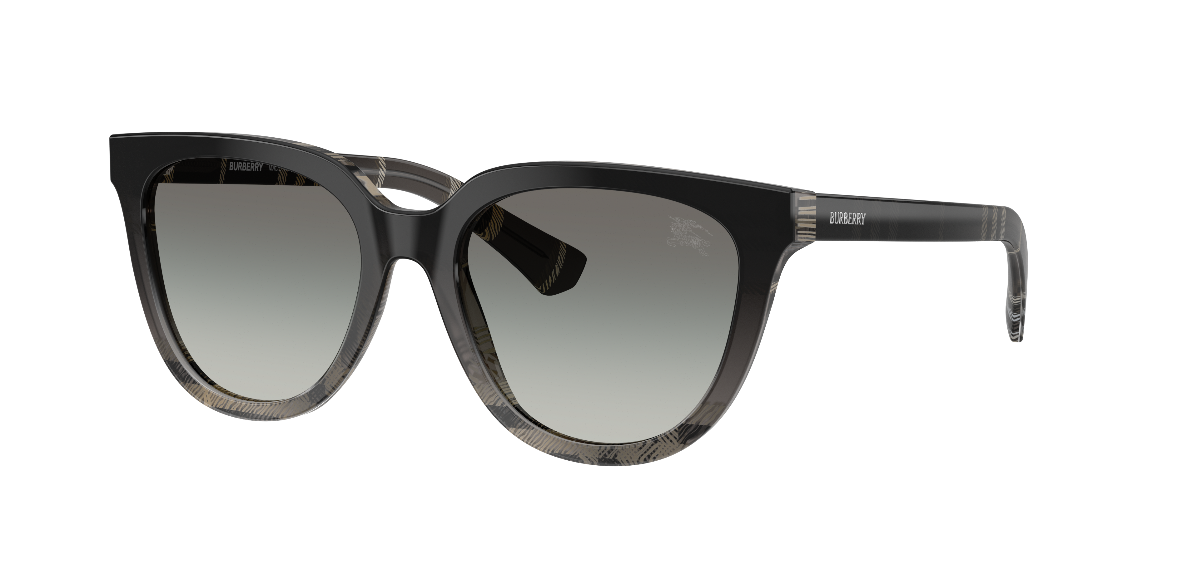 Burberry BE4469 420011