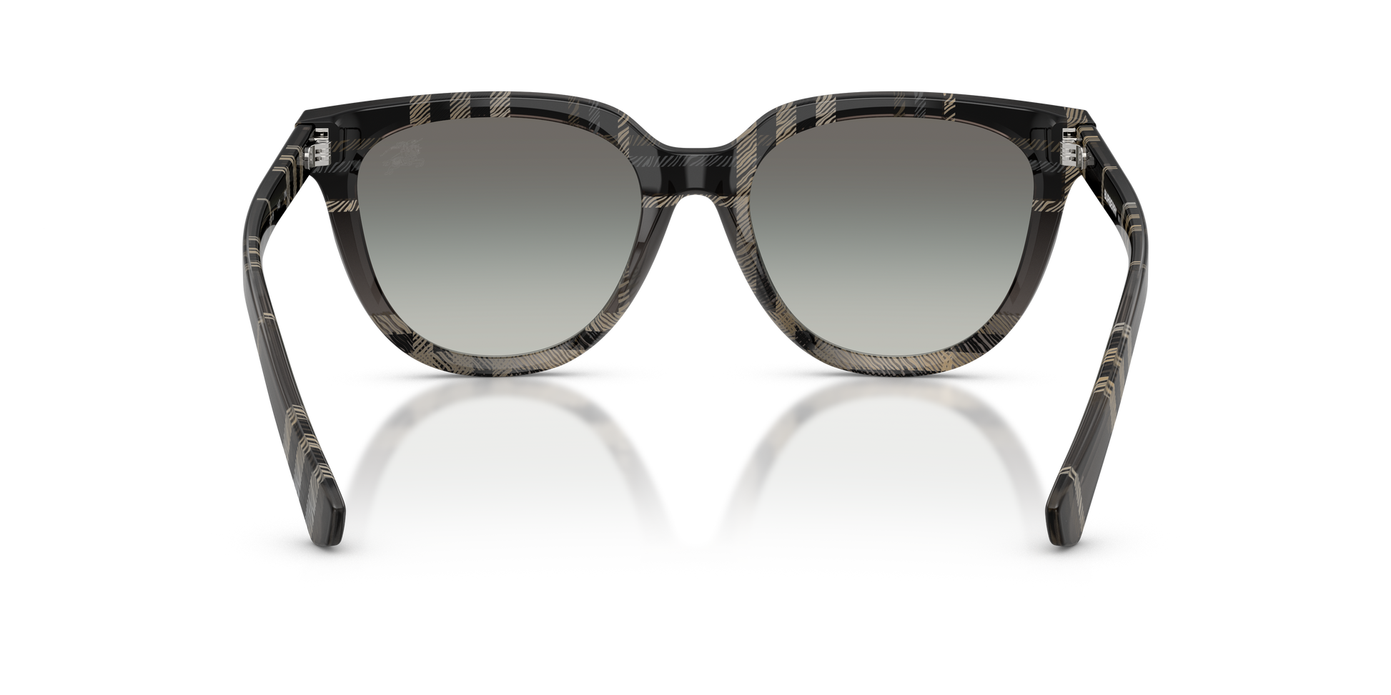 Burberry BE4469 420011