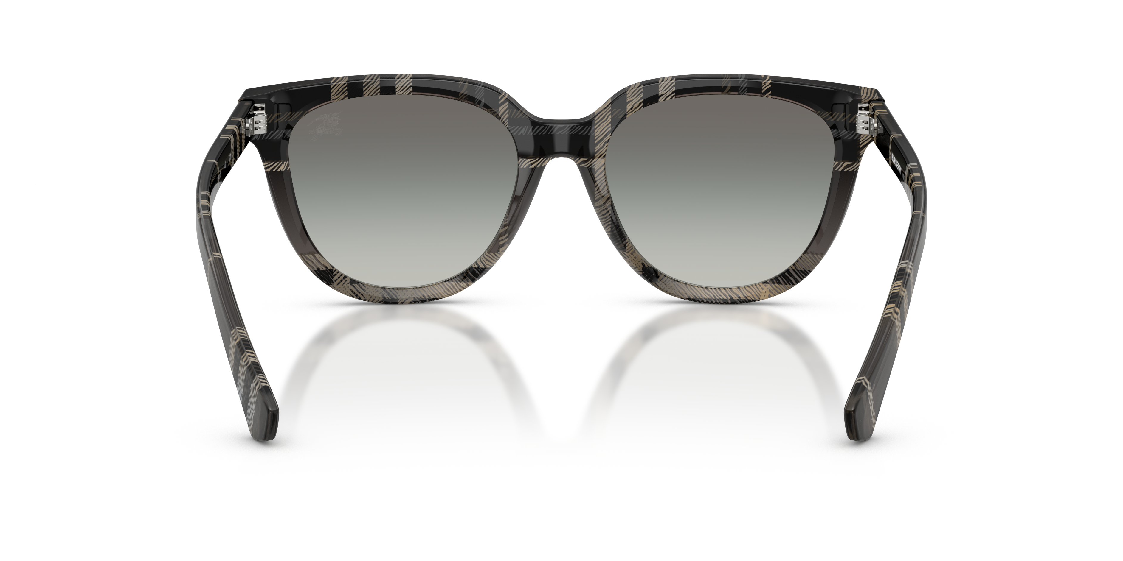 Burberry BE4469 420011