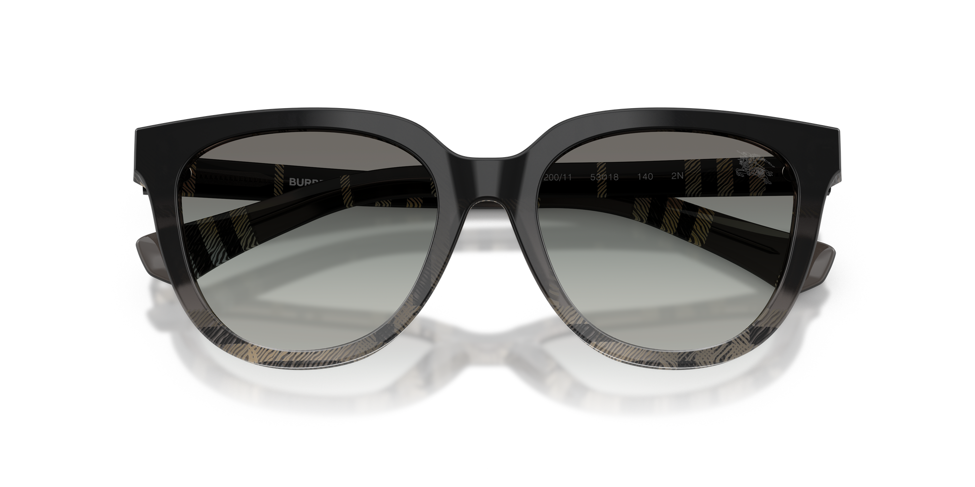 Burberry BE4469 420011