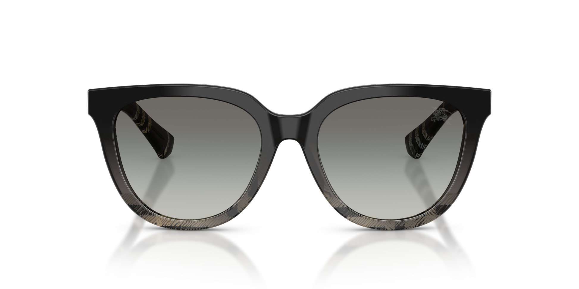 Burberry BE4469 420011