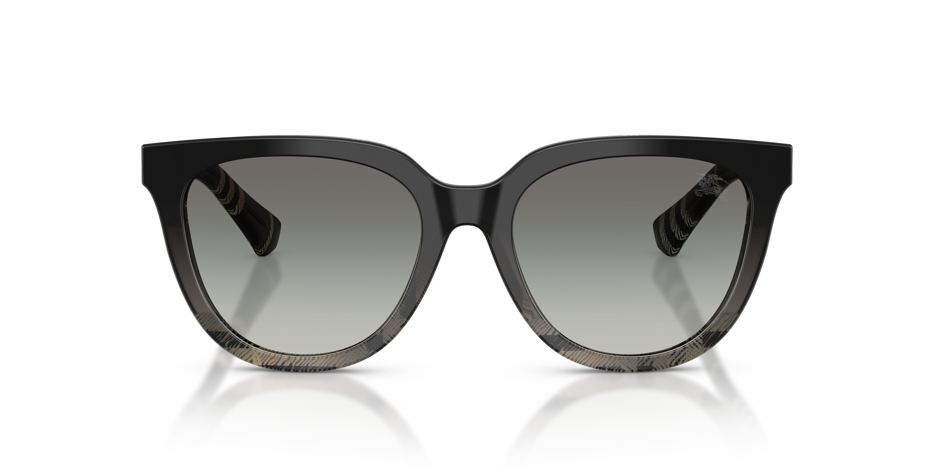 Burberry BE4469 420011