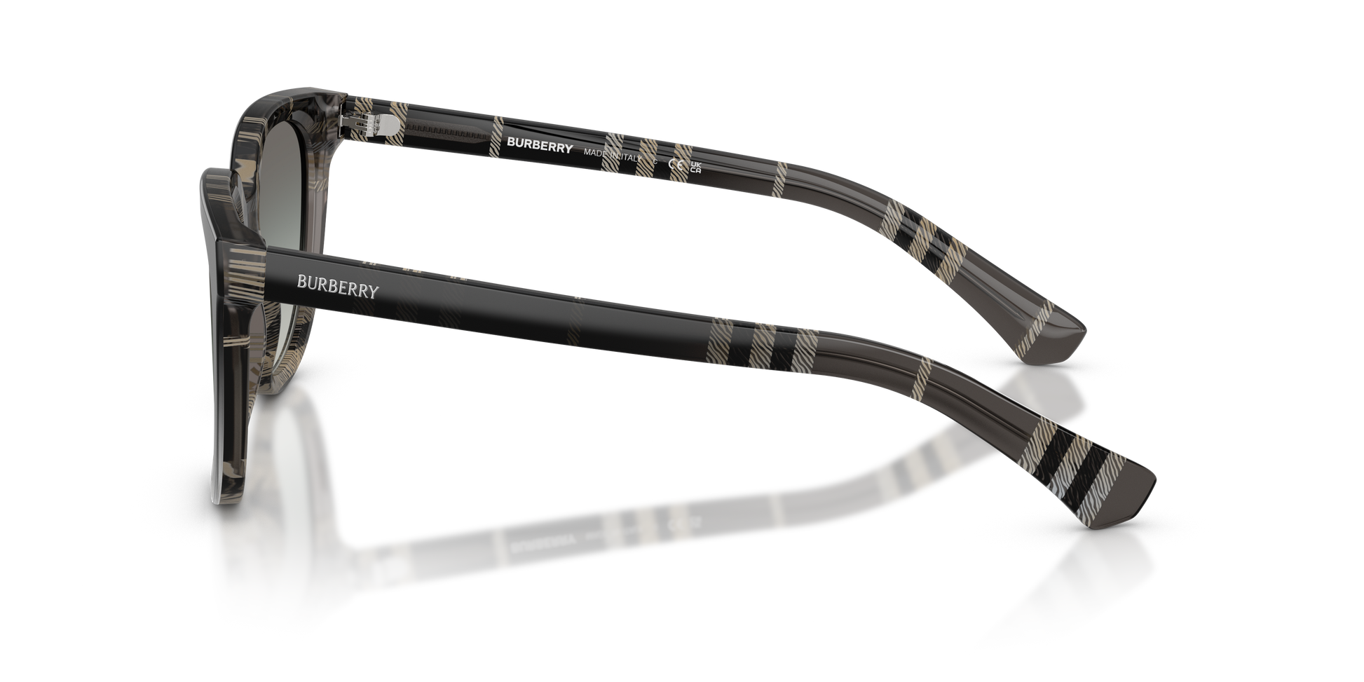 Burberry BE4469 420011