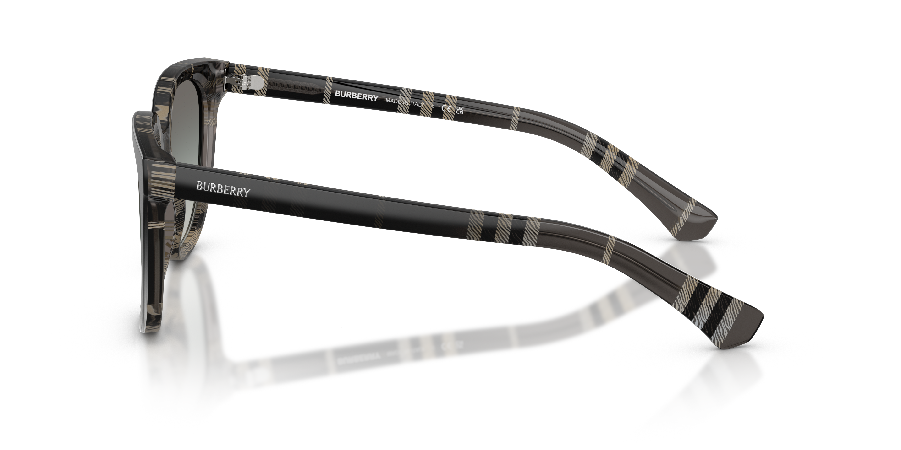 Burberry BE4469 420011