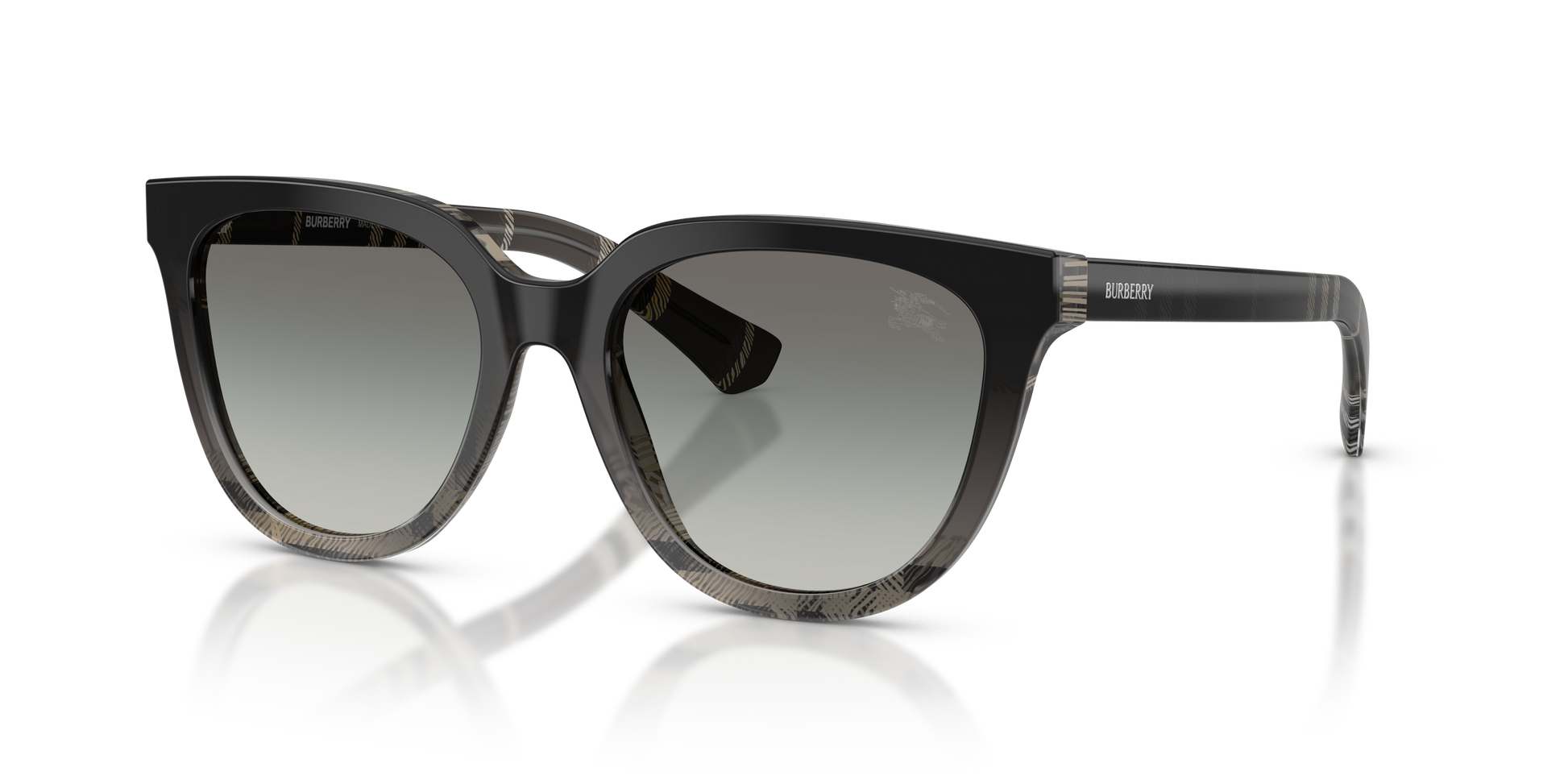 Burberry BE4469 420011