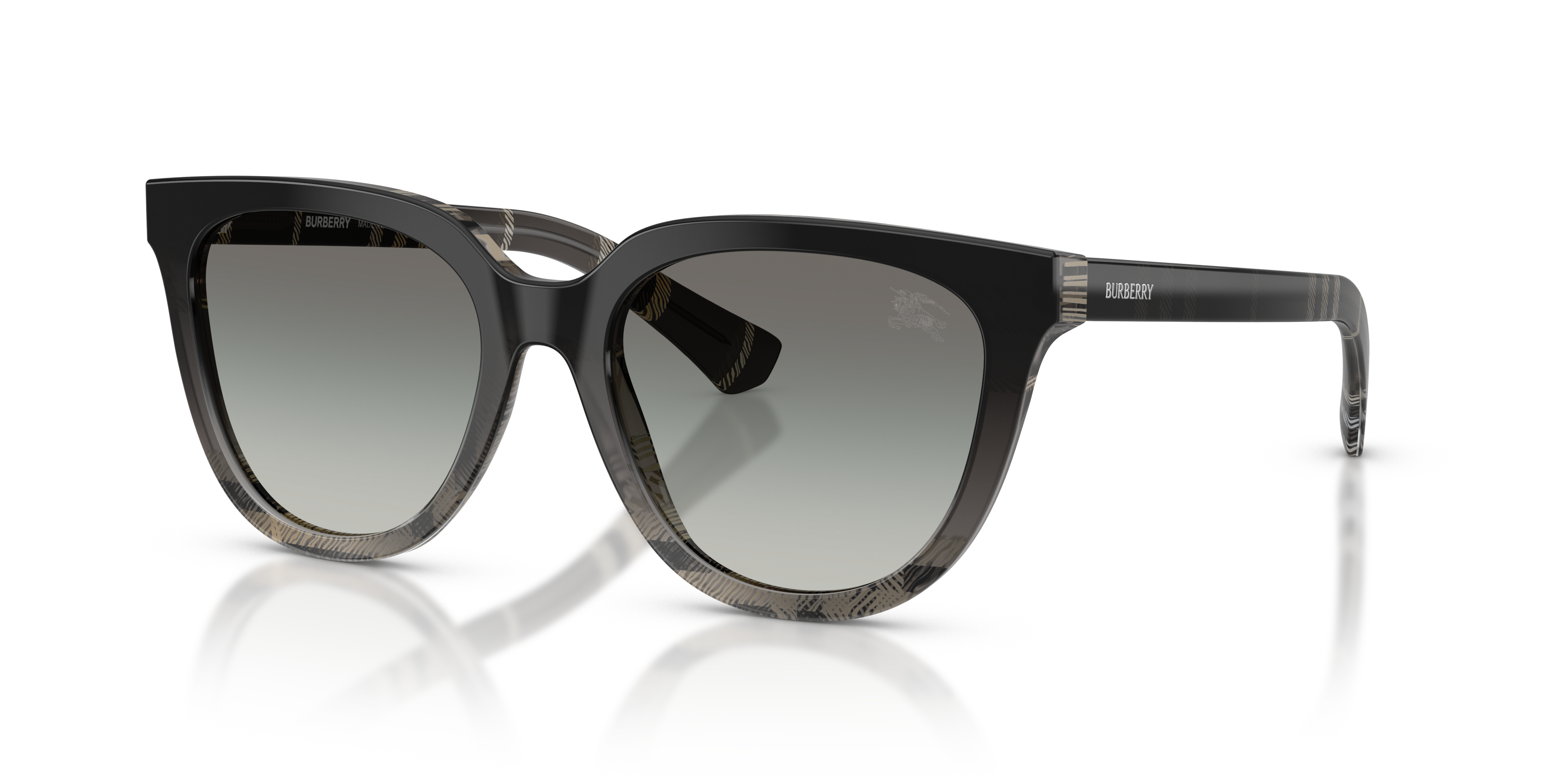 Burberry BE4469 420011