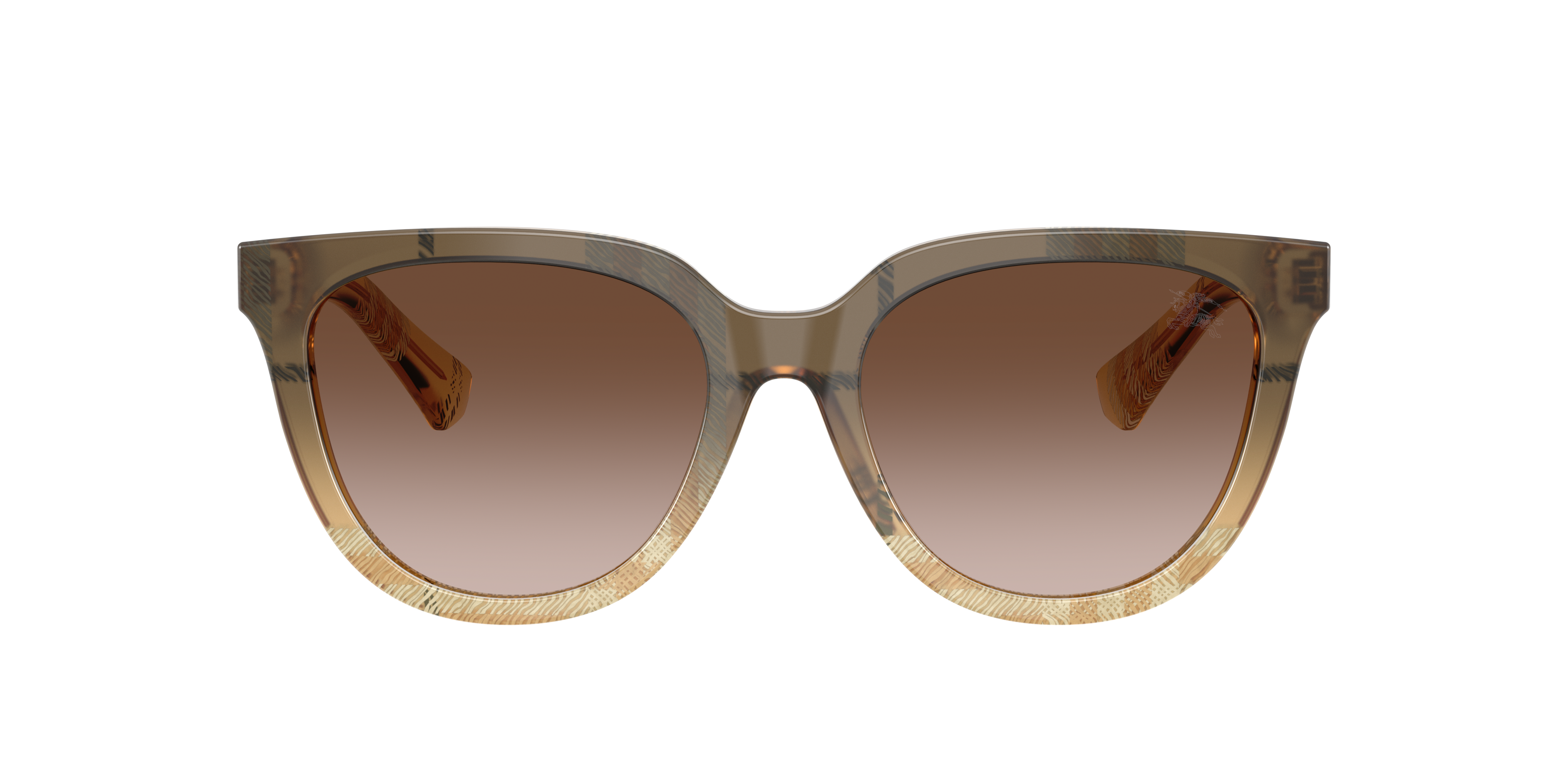 Burberry BE4469 420113