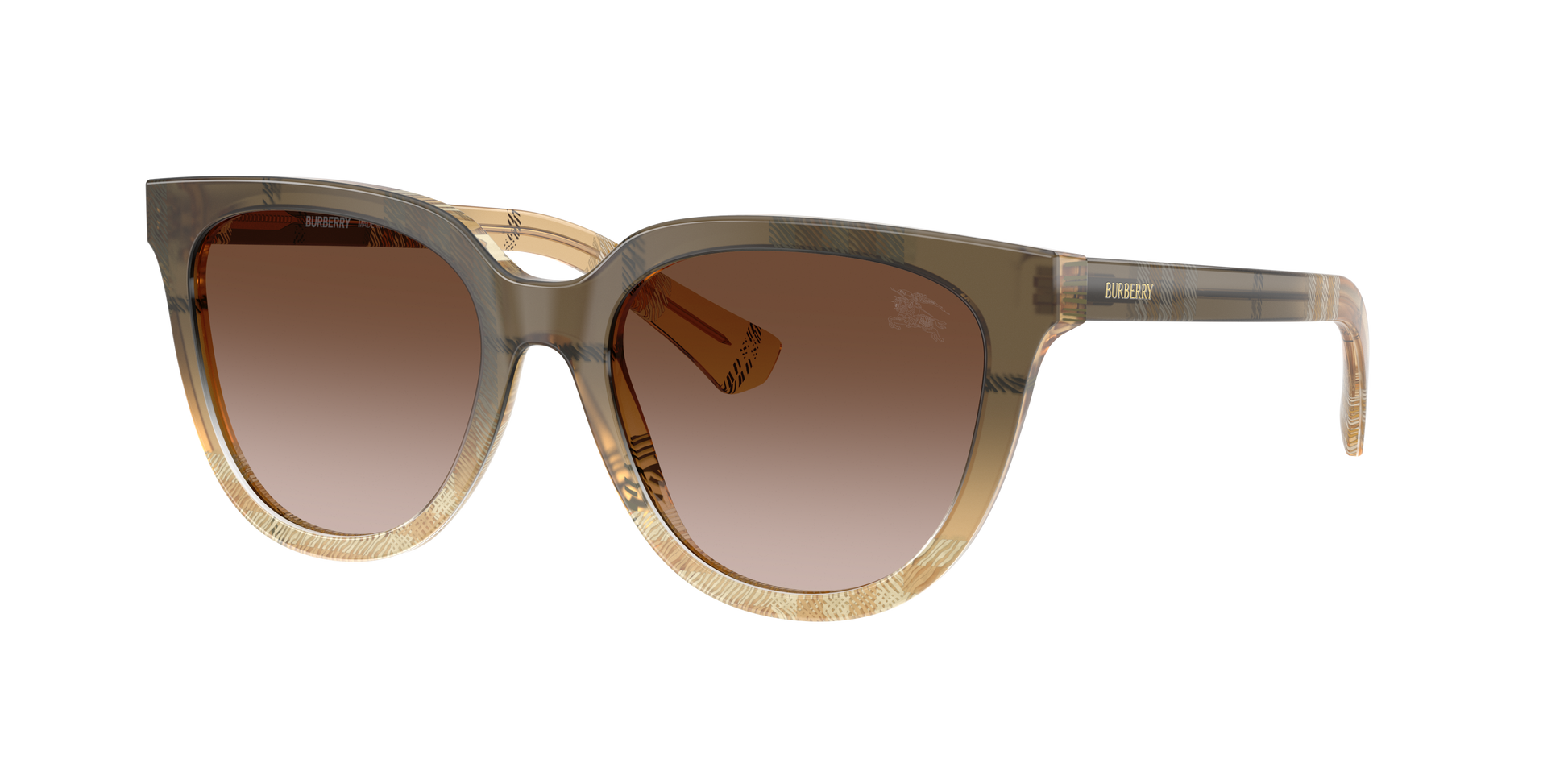 Burberry BE4469 420113