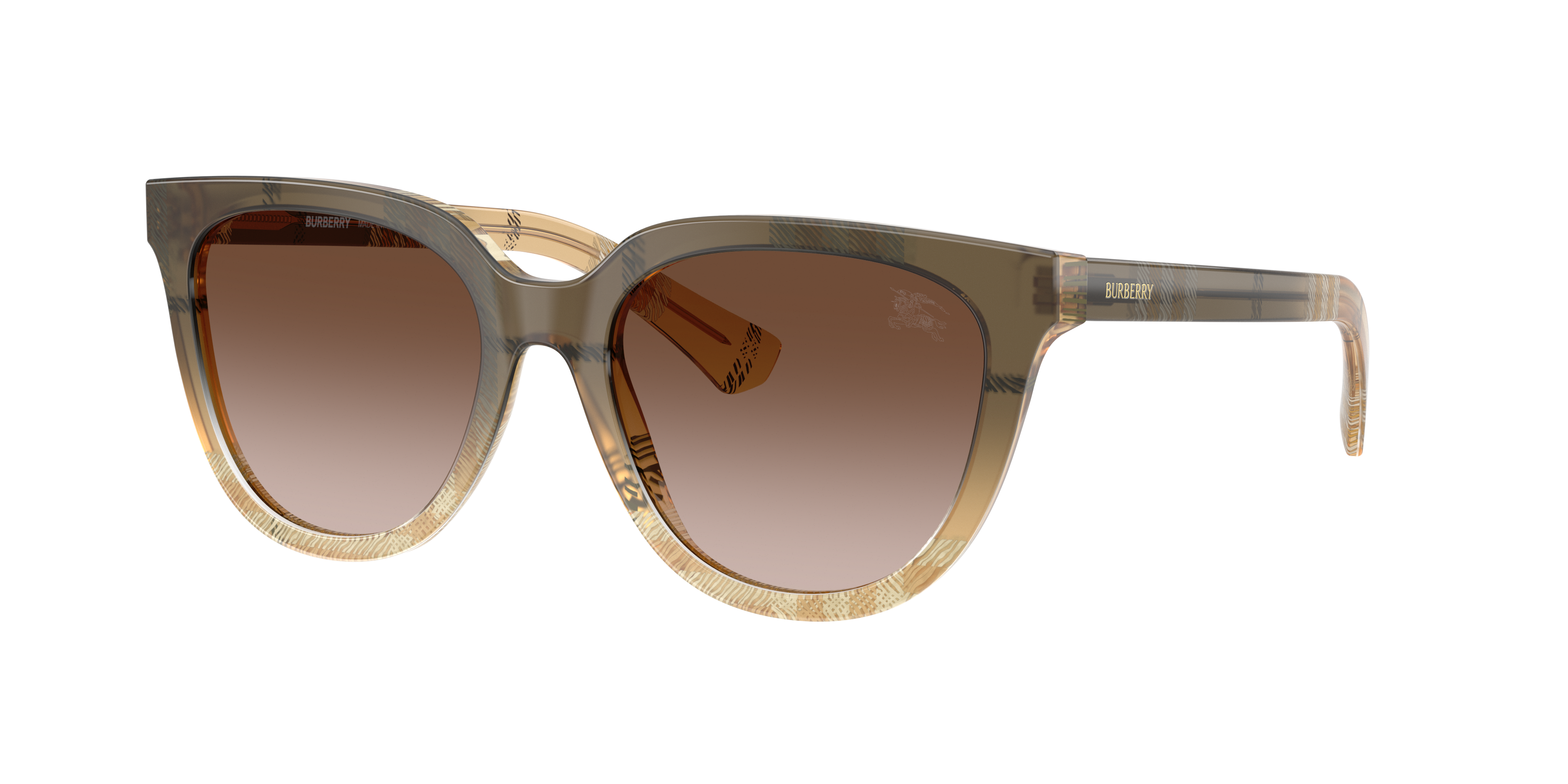 Burberry BE4469 420113