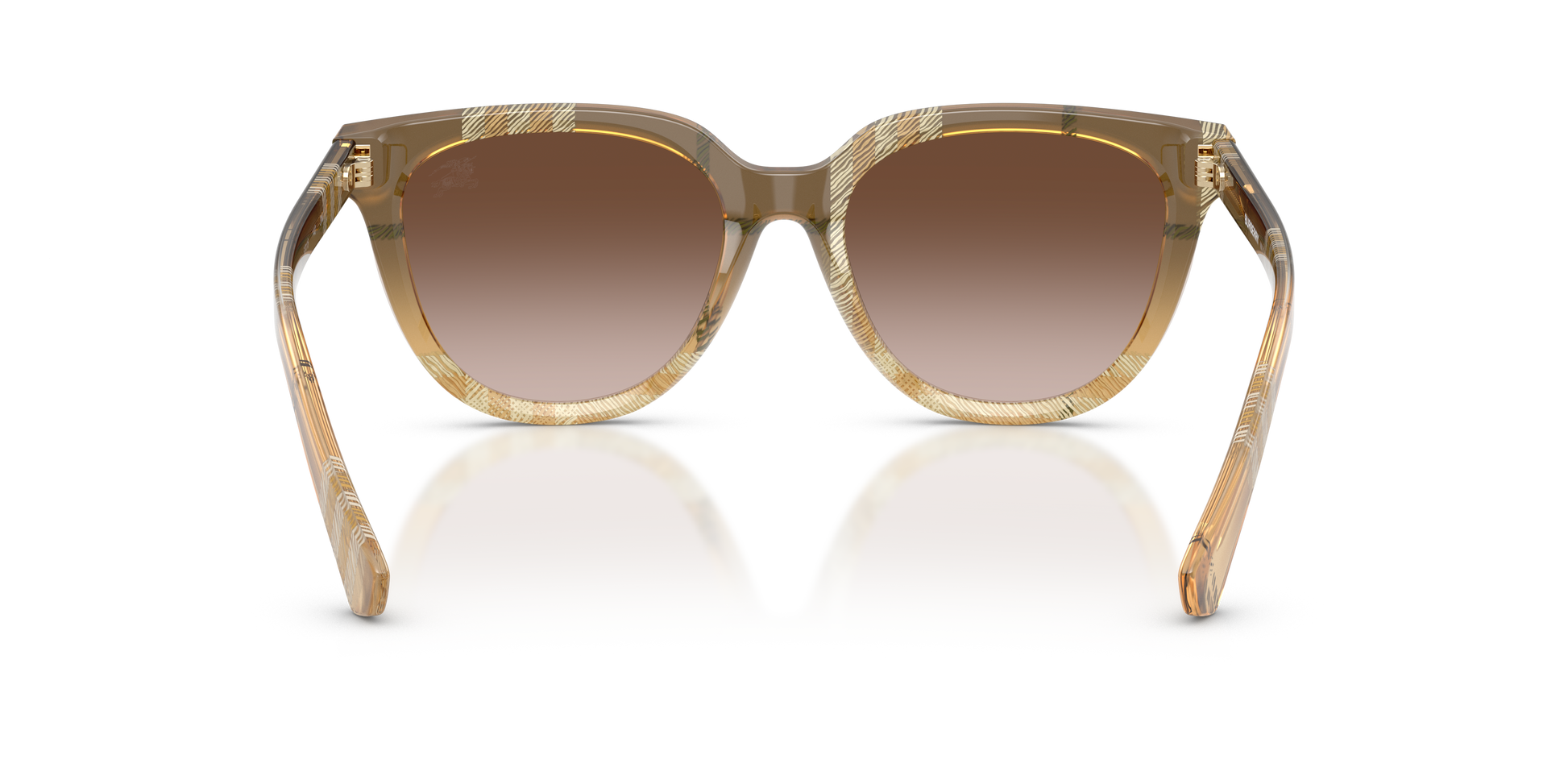 Burberry BE4469 420113