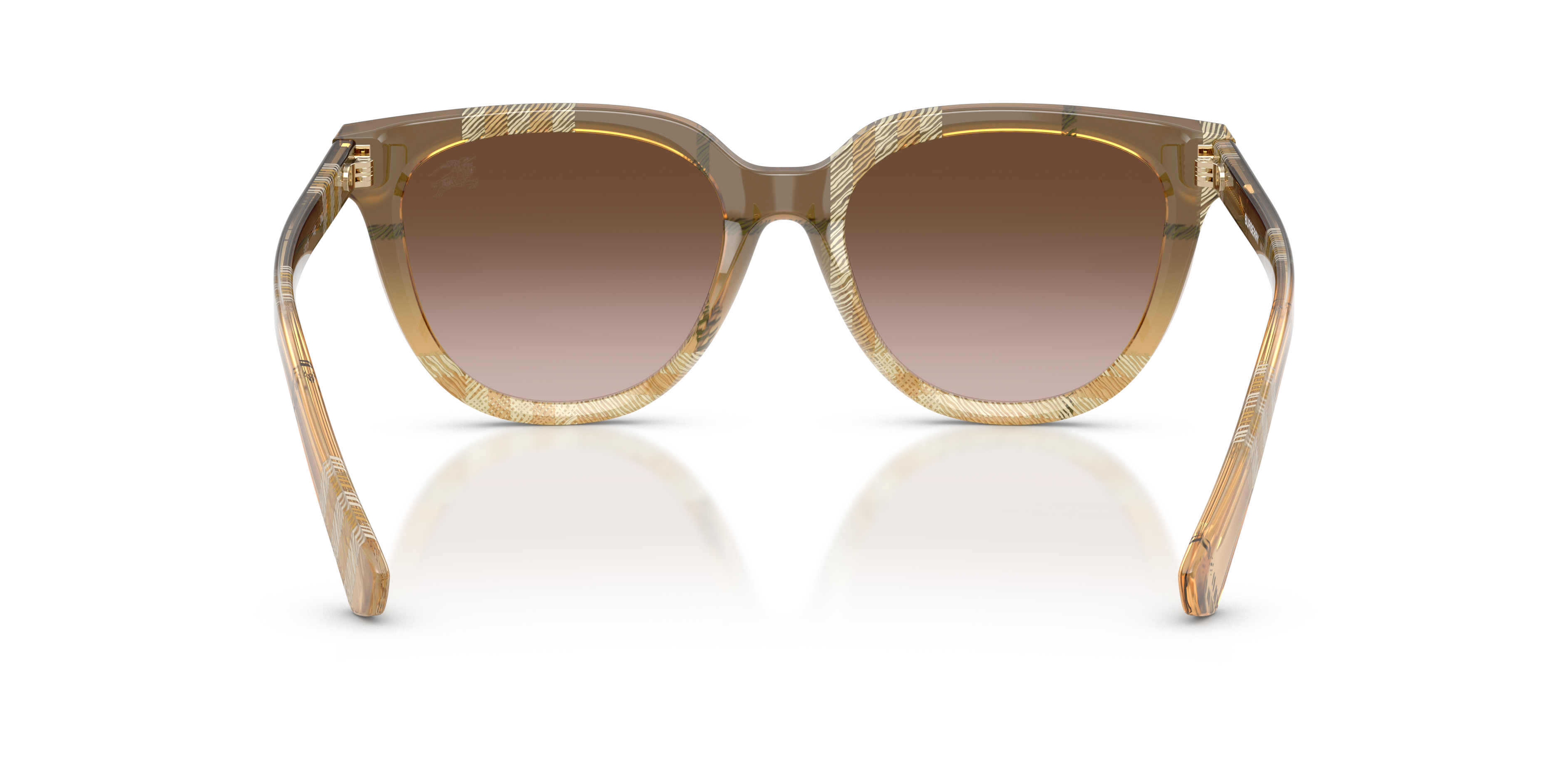 Burberry BE4469 420113