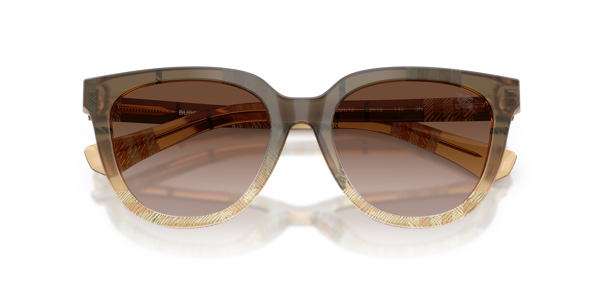 Burberry BE4469 420113