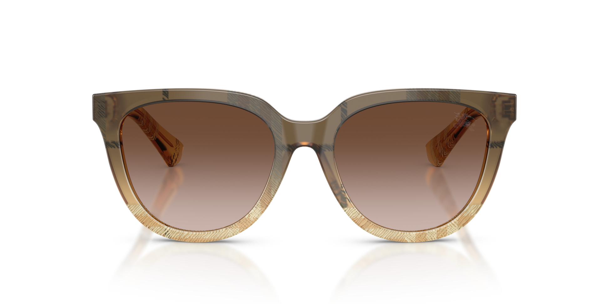 Burberry BE4469 420113