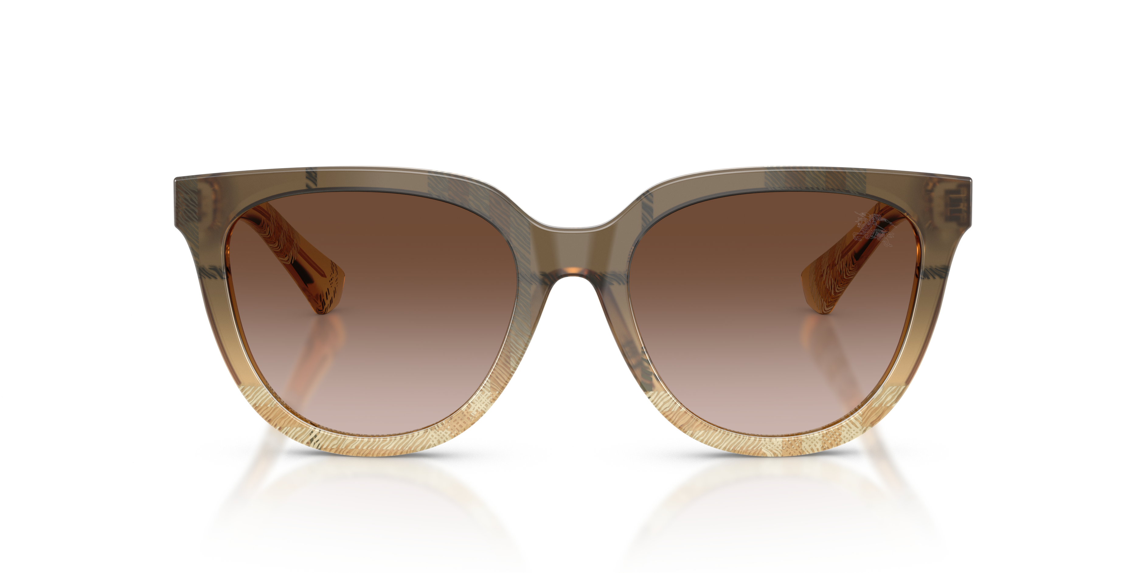 Burberry BE4469 420113