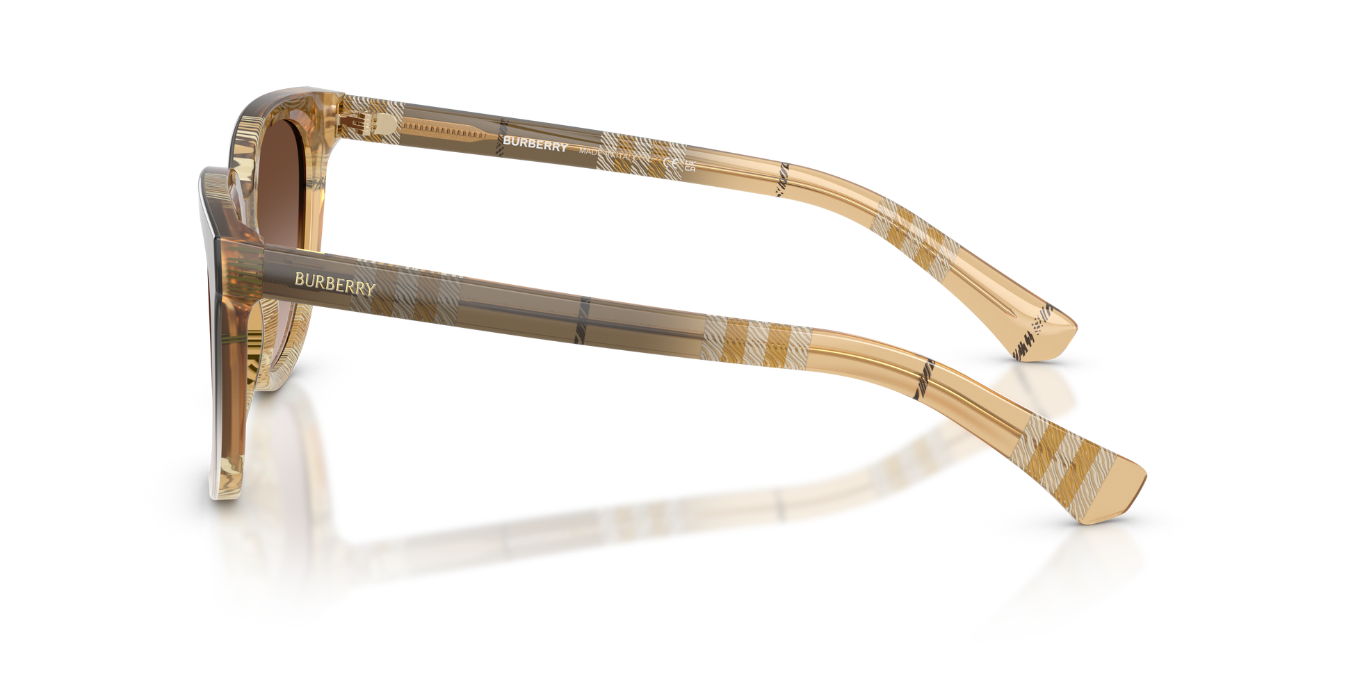 Burberry BE4469 420113