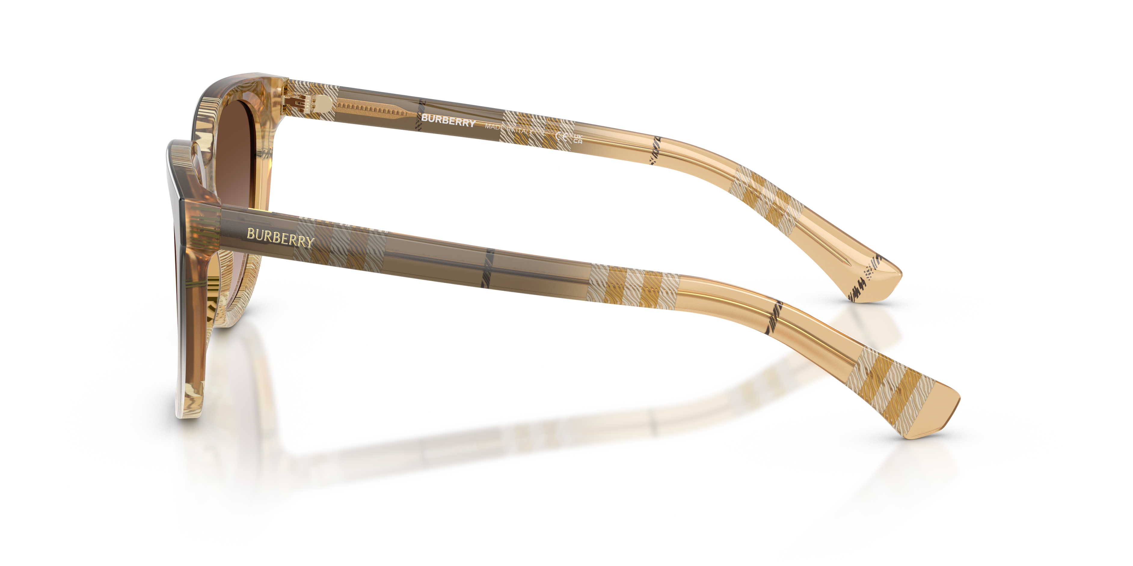 Burberry BE4469 420113