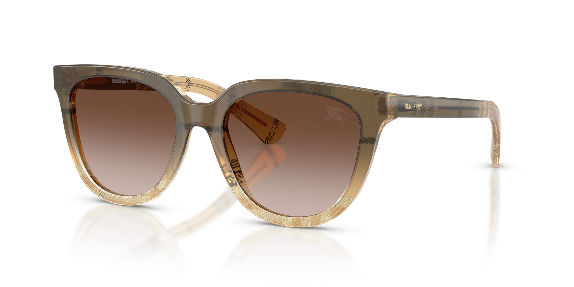 Burberry BE4469 420113