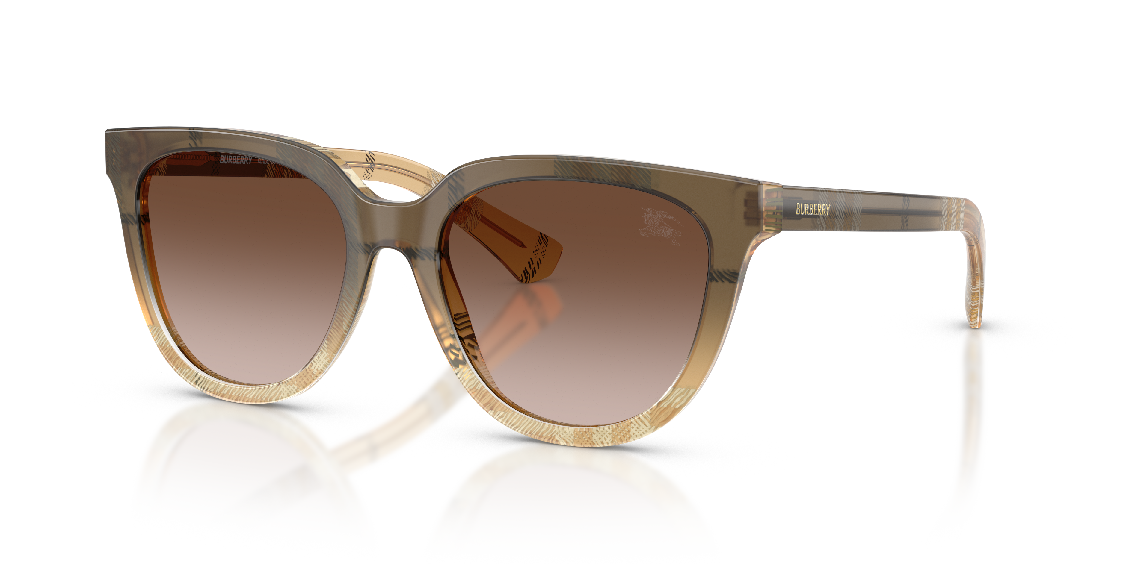 Burberry BE4469 420113