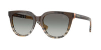 Burberry BE4469 420211