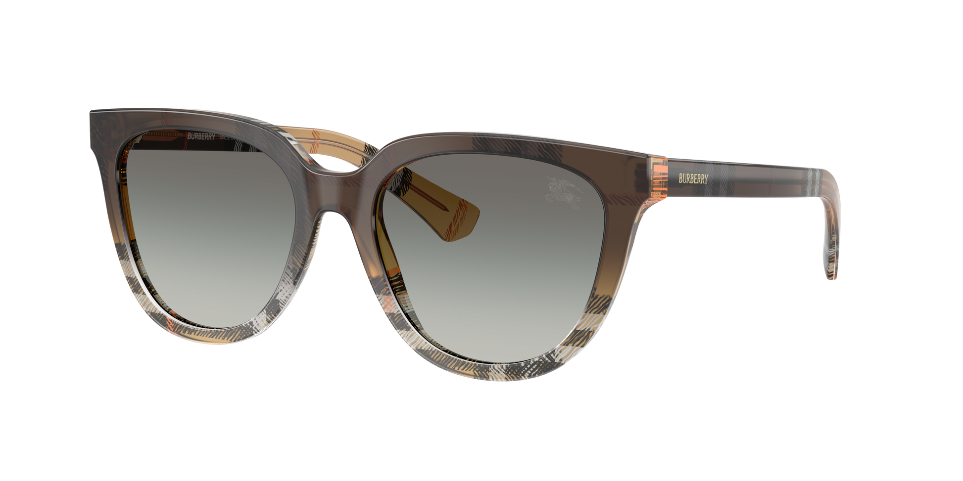 Burberry BE4469 420211