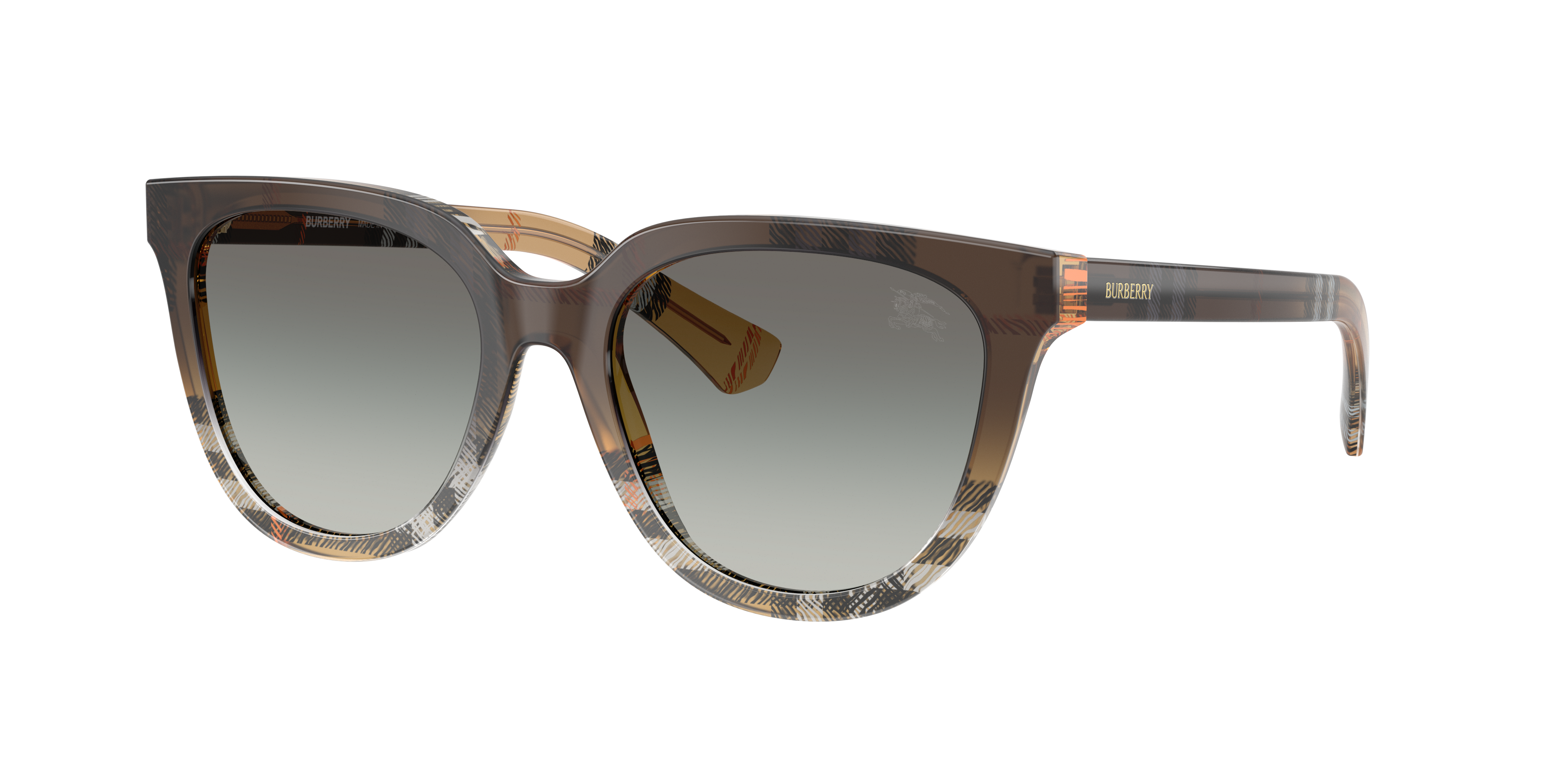 Burberry BE4469 420211