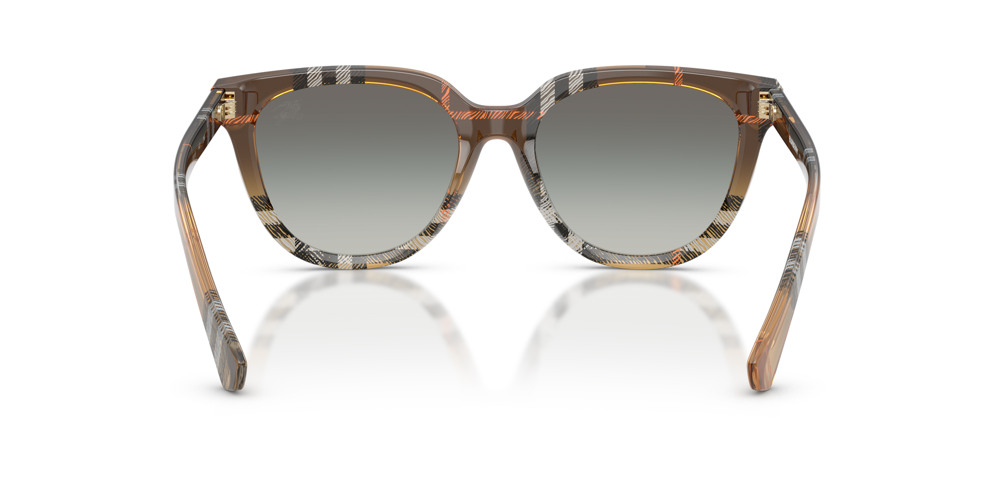 Burberry BE4469 420211