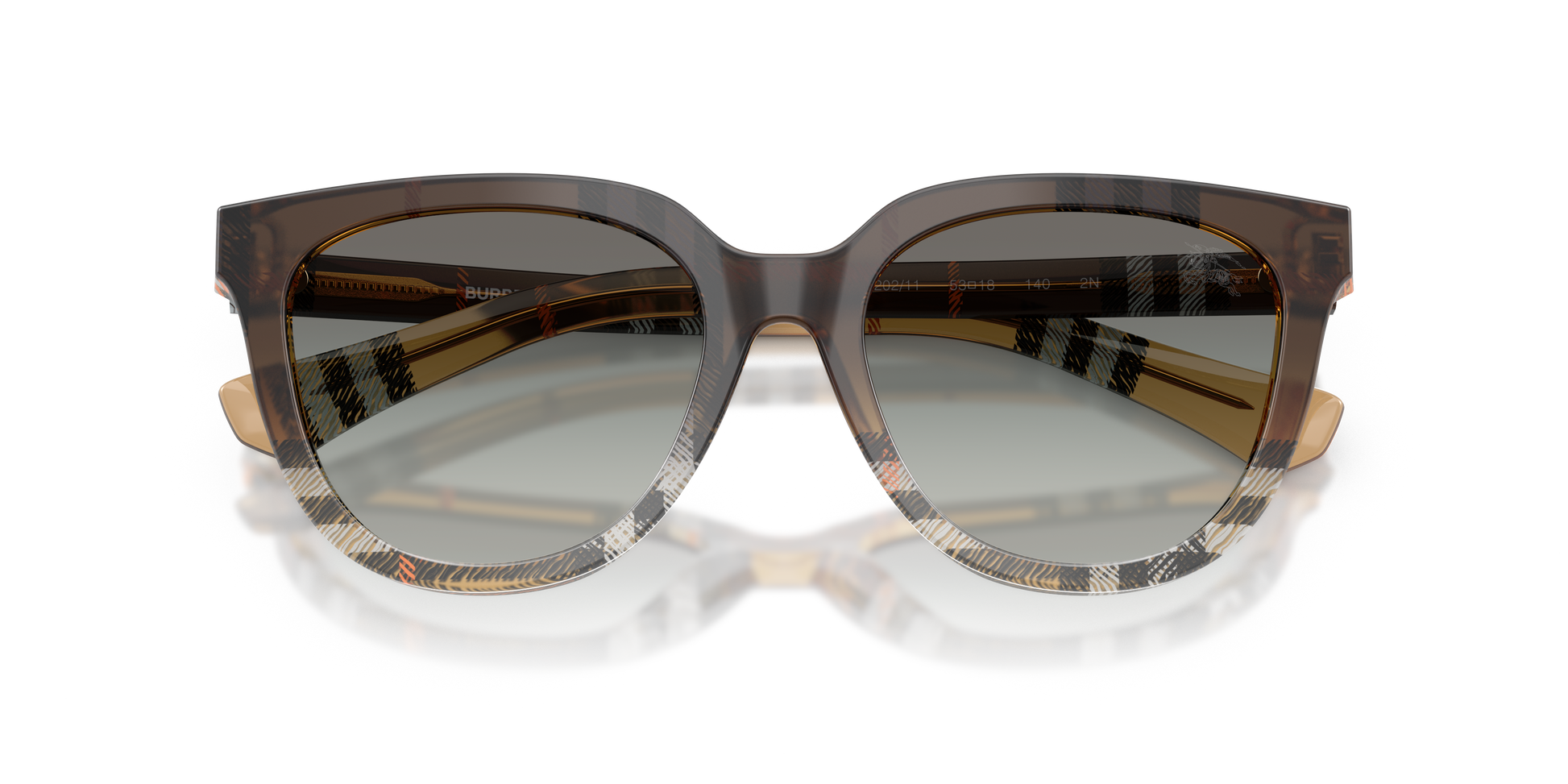 Burberry BE4469 420211