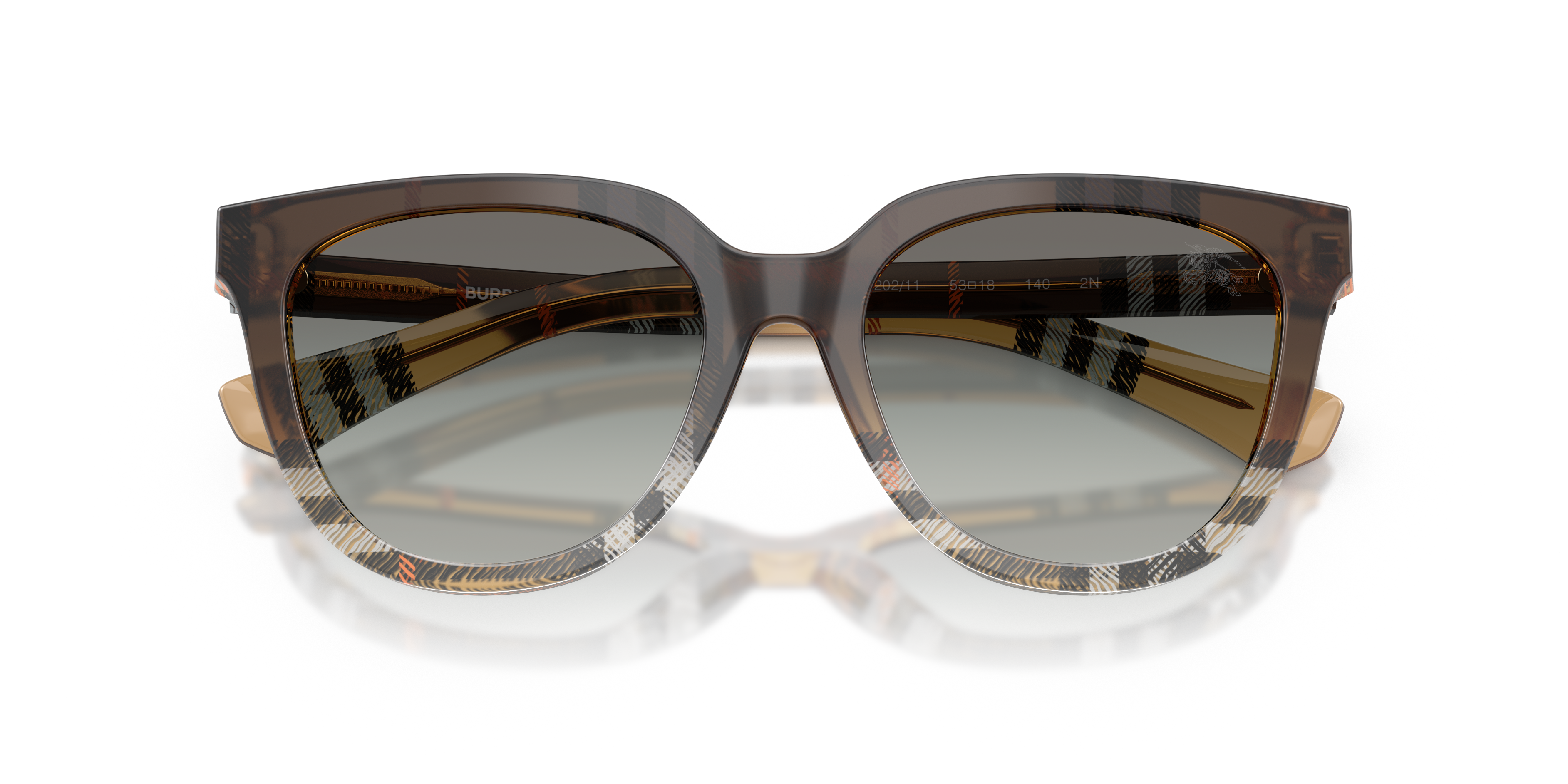 Burberry BE4469 420211