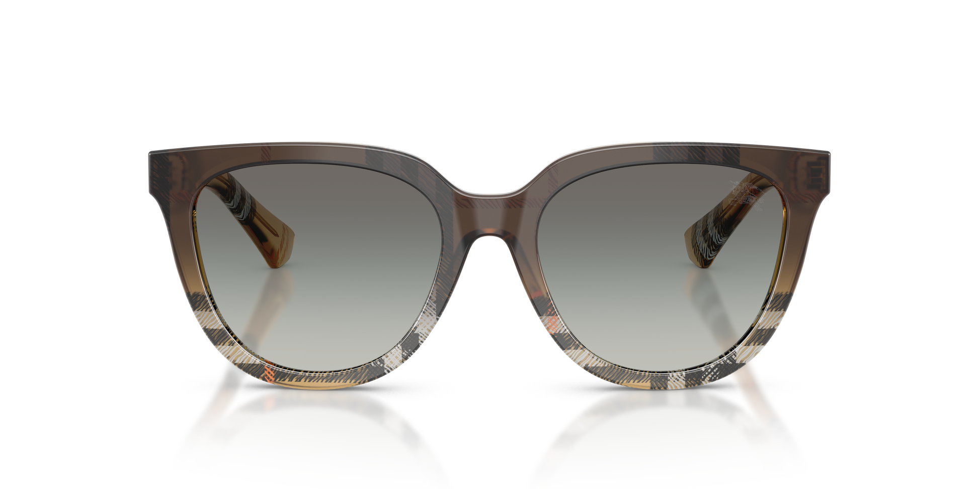 Burberry BE4469 420211