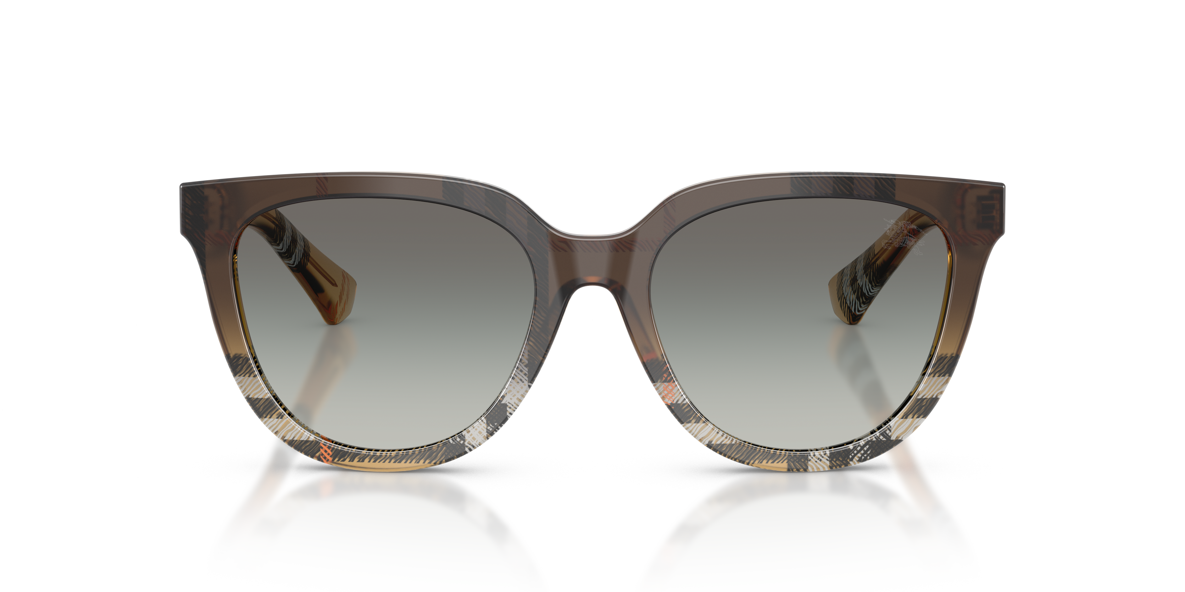 Burberry BE4469 420211