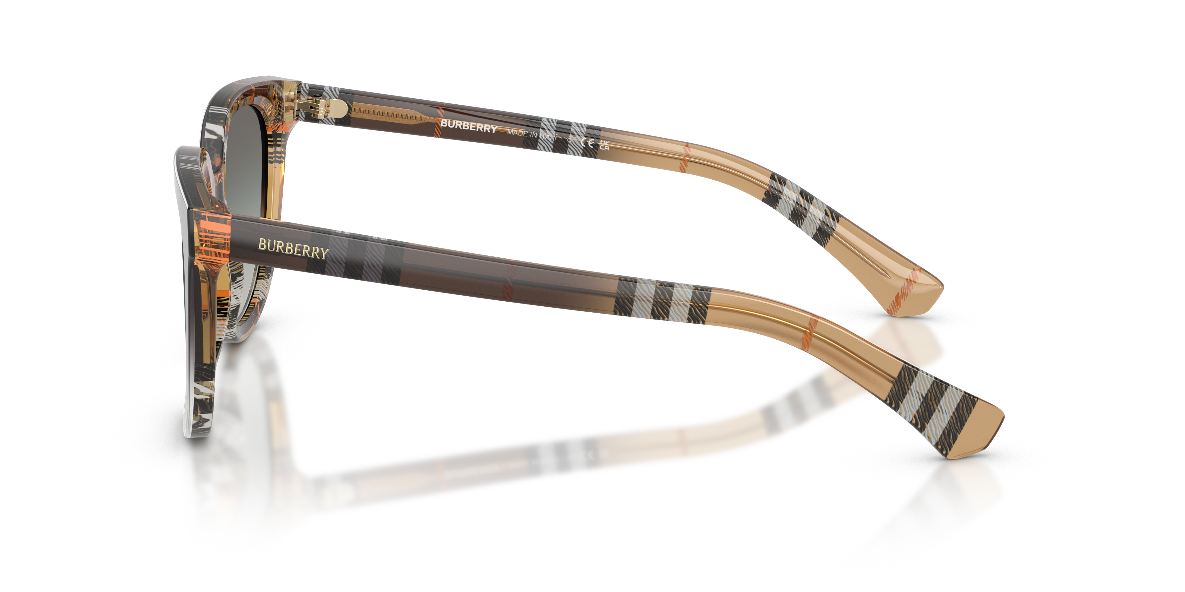 Burberry BE4469 420211