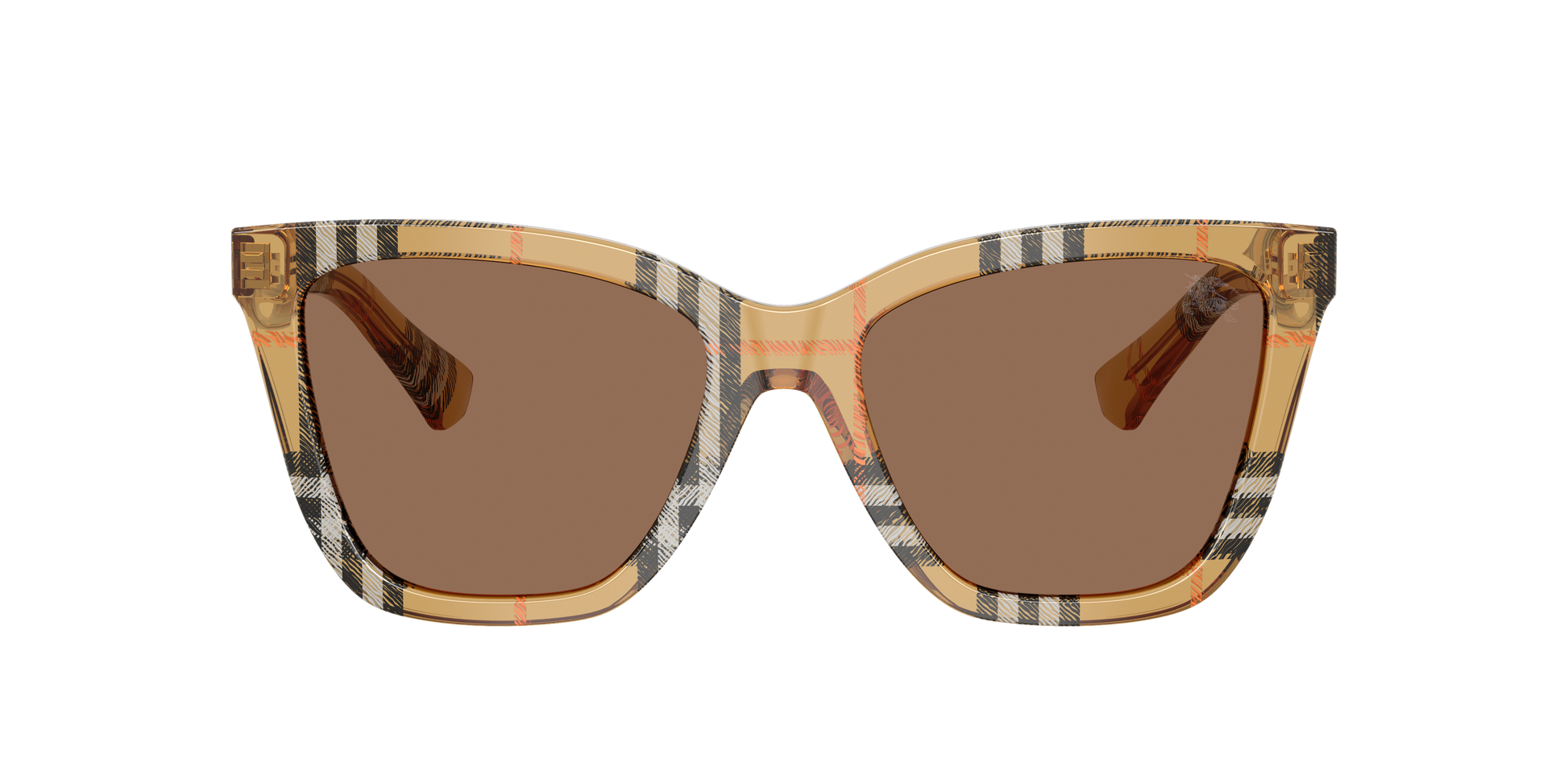 Burberry BE4470 416373