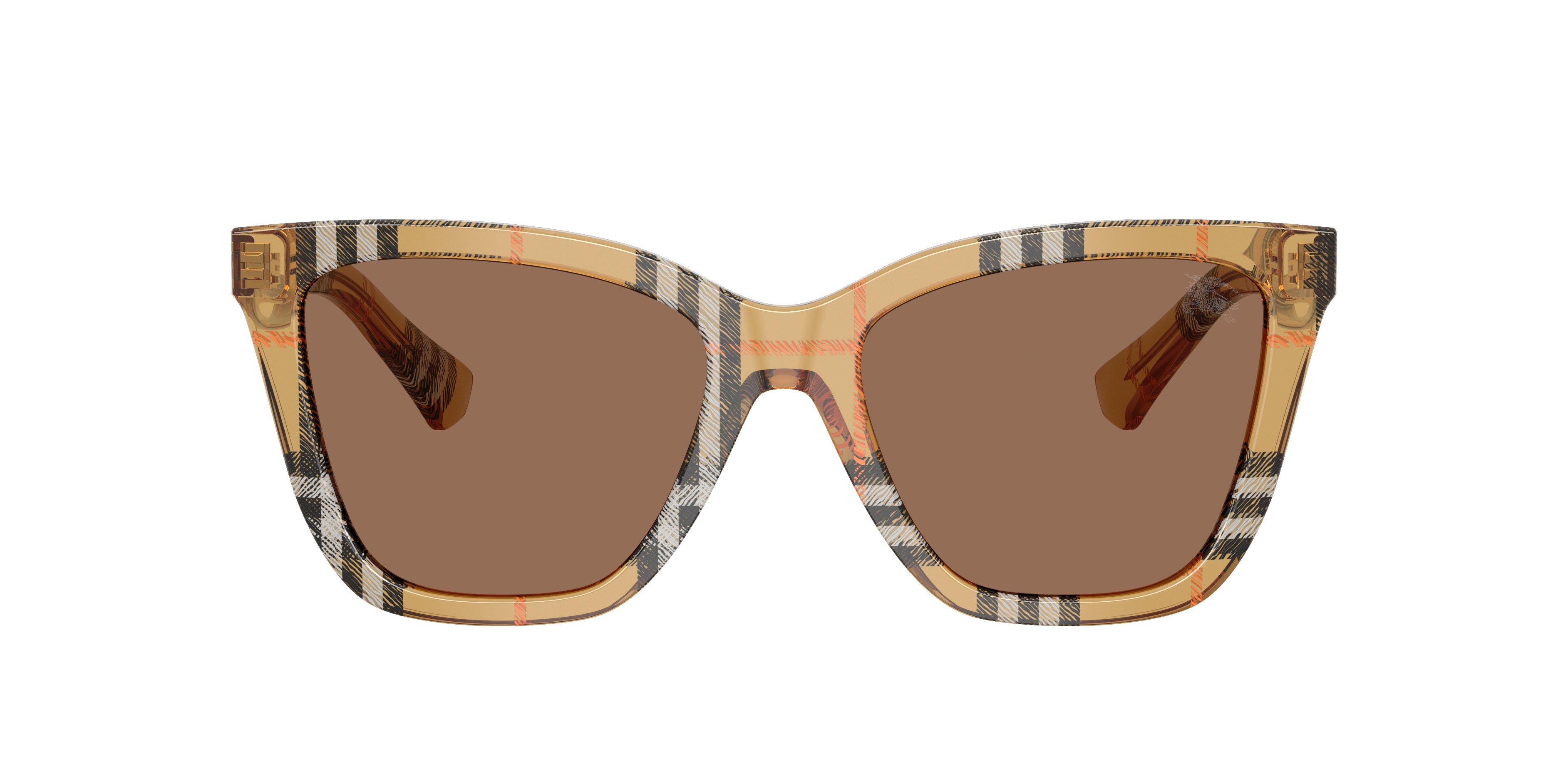 Burberry BE4470 416373