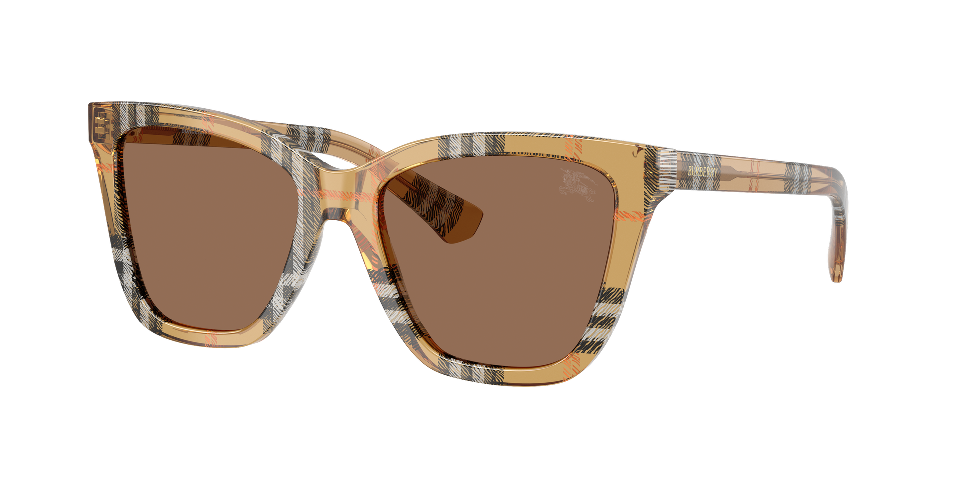 Burberry BE4470 416373