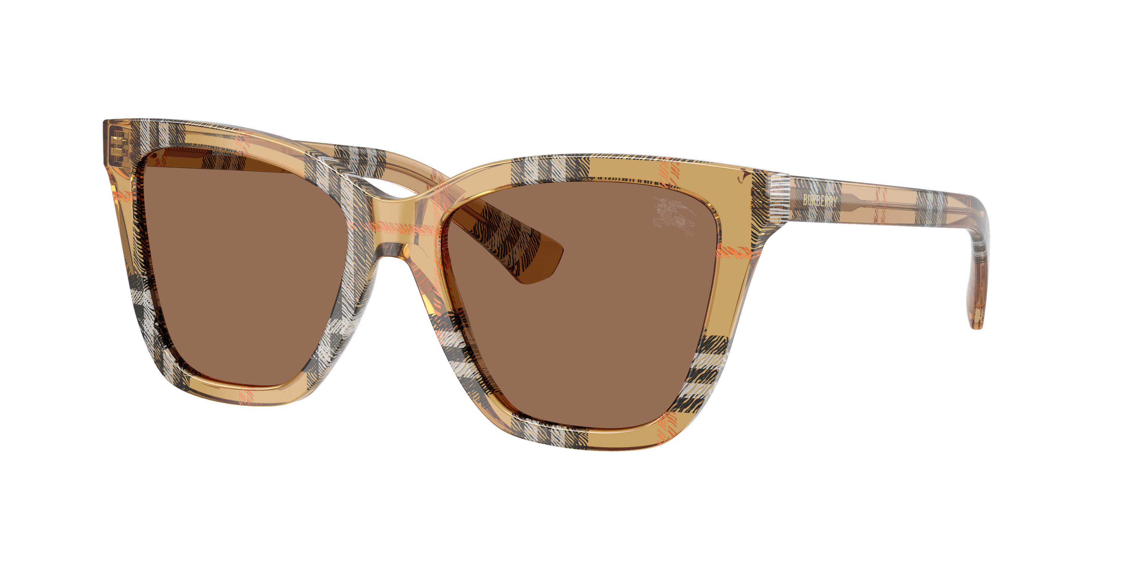 Burberry BE4470 416373