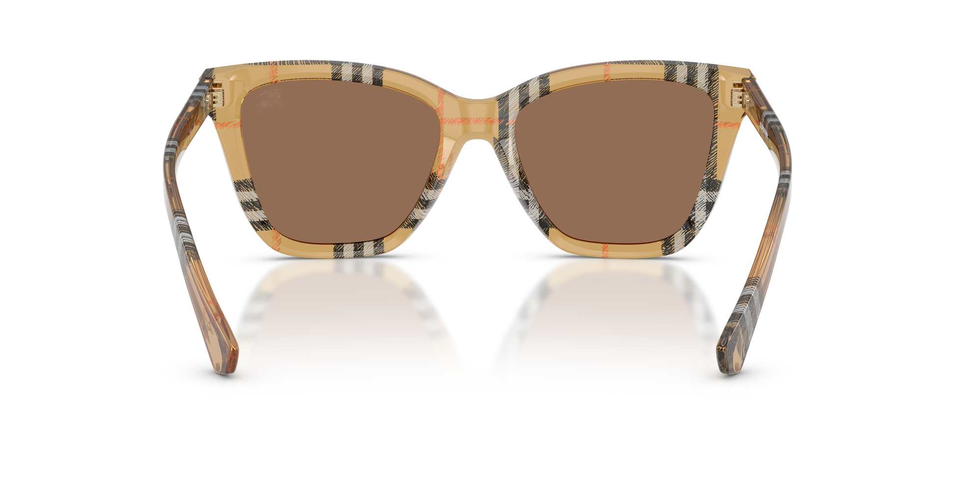 Burberry BE4470 416373