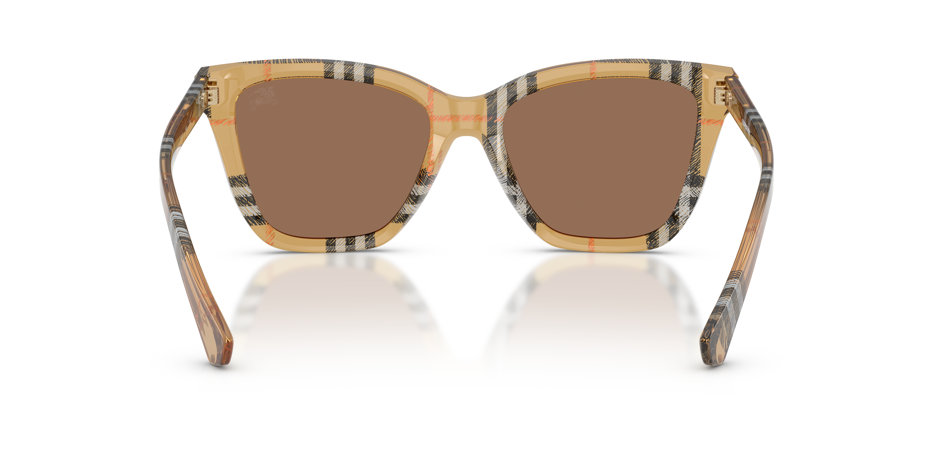 Burberry BE4470 416373