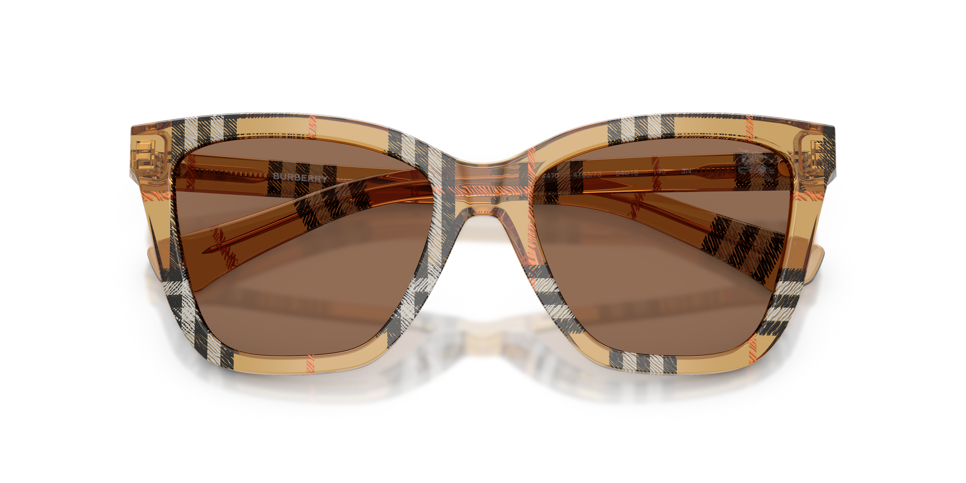 Burberry BE4470 416373