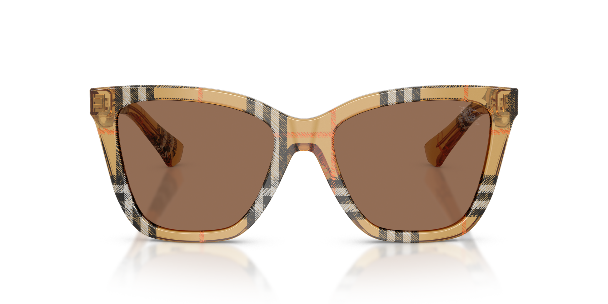 Burberry BE4470 416373